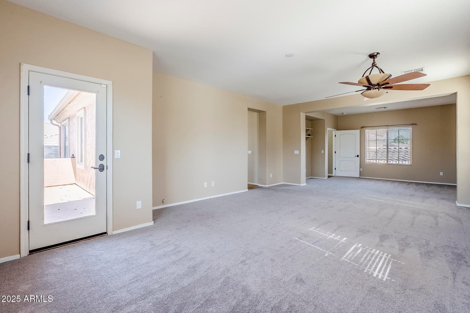 6922 S Black Hills Way, Chandler, AZ 85249 — photo 17 of 44