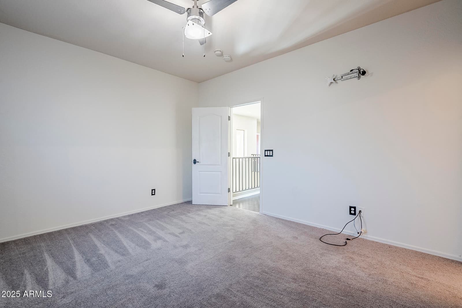 6922 S Black Hills Way, Chandler, AZ 85249 — photo 24 of 44