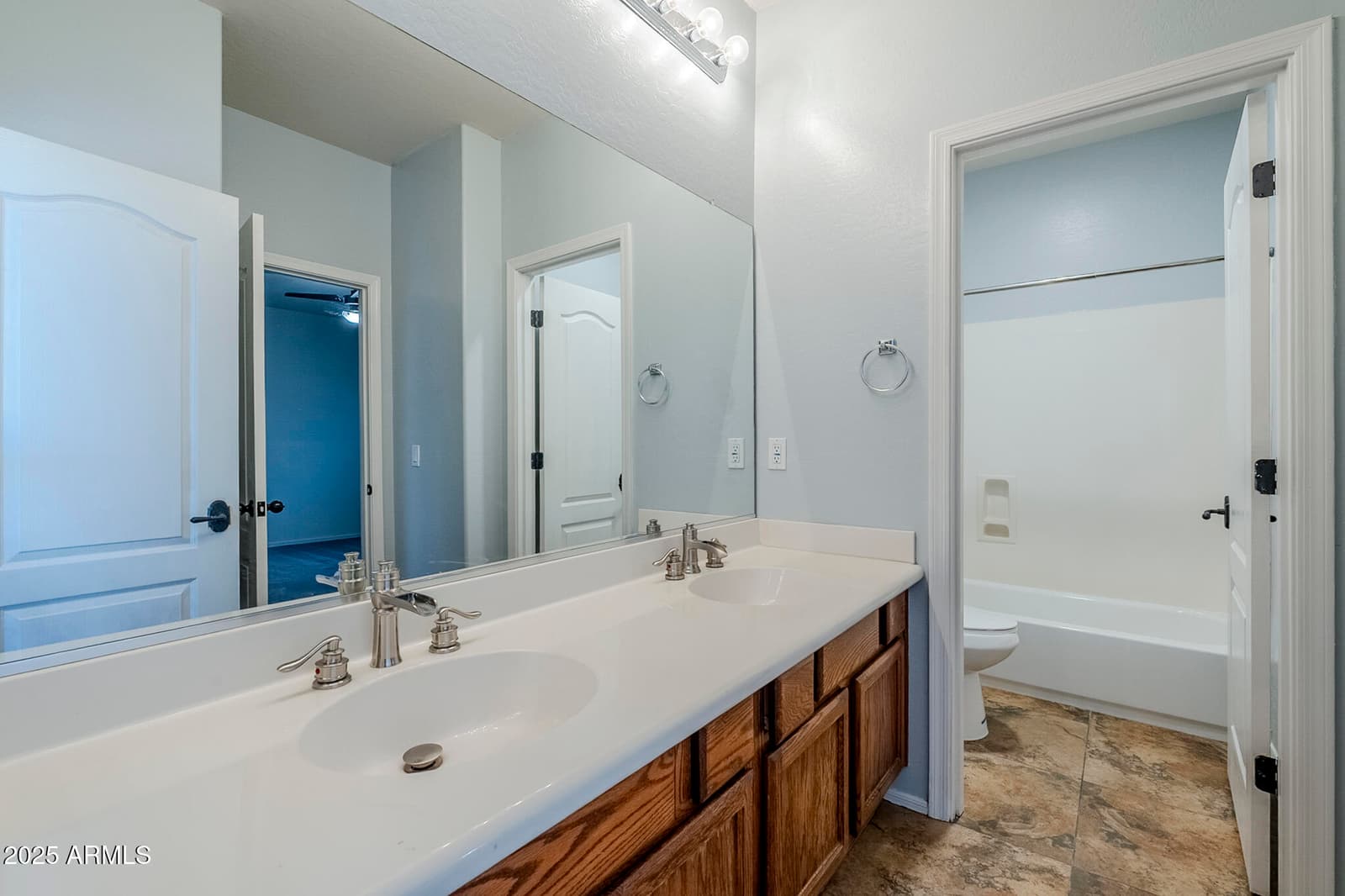 6922 S Black Hills Way, Chandler, AZ 85249 — photo 25 of 44