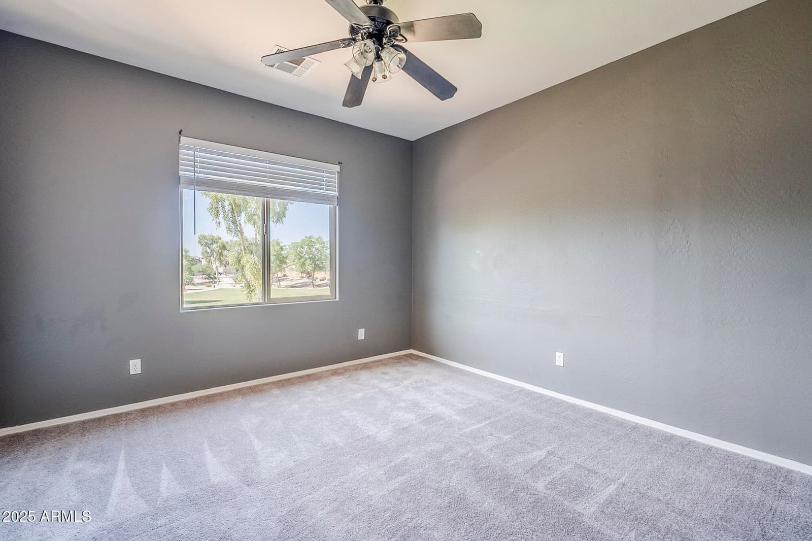6922 S Black Hills Way, Chandler, AZ 85249 — photo 22 of 44