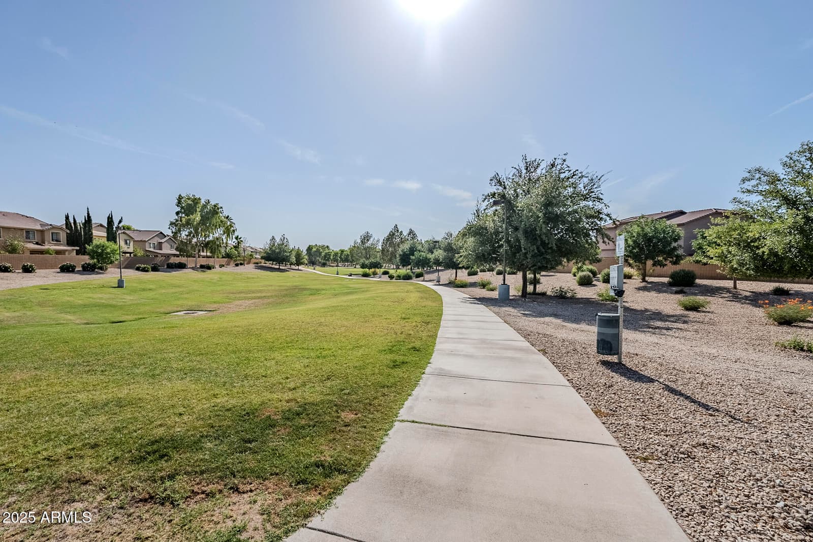 6922 S Black Hills Way, Chandler, AZ 85249 — photo 31 of 44