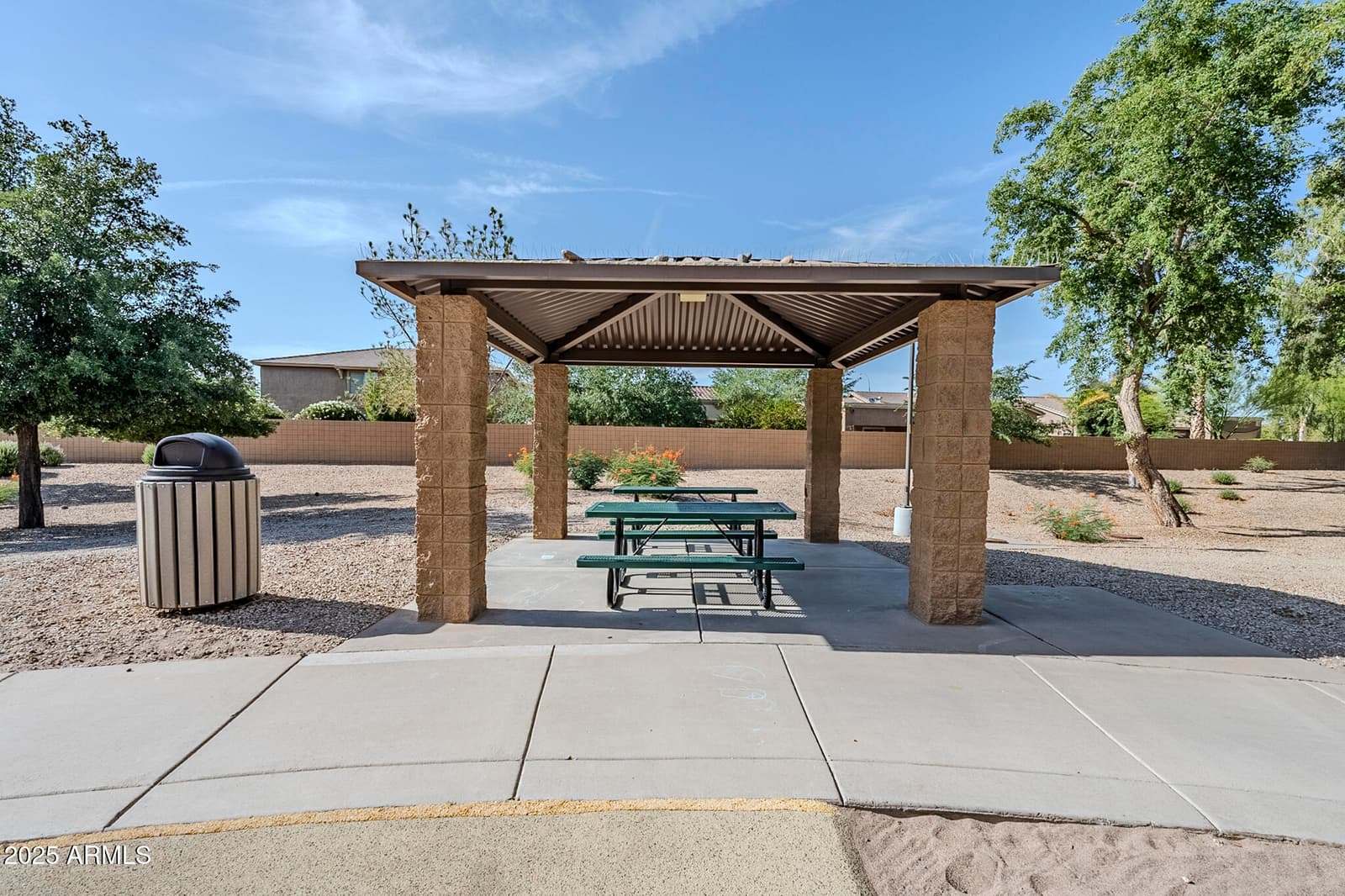 6922 S Black Hills Way, Chandler, AZ 85249 — photo 32 of 44