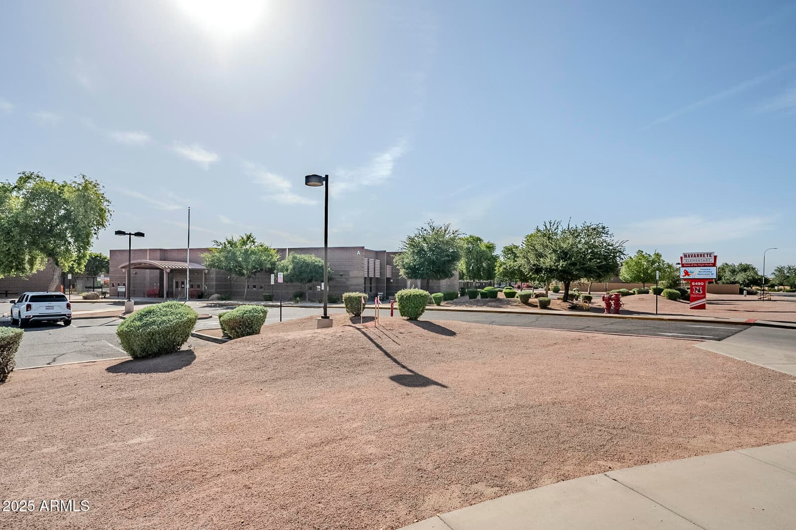 6922 S Black Hills Way, Chandler, AZ 85249 — photo 33 of 44