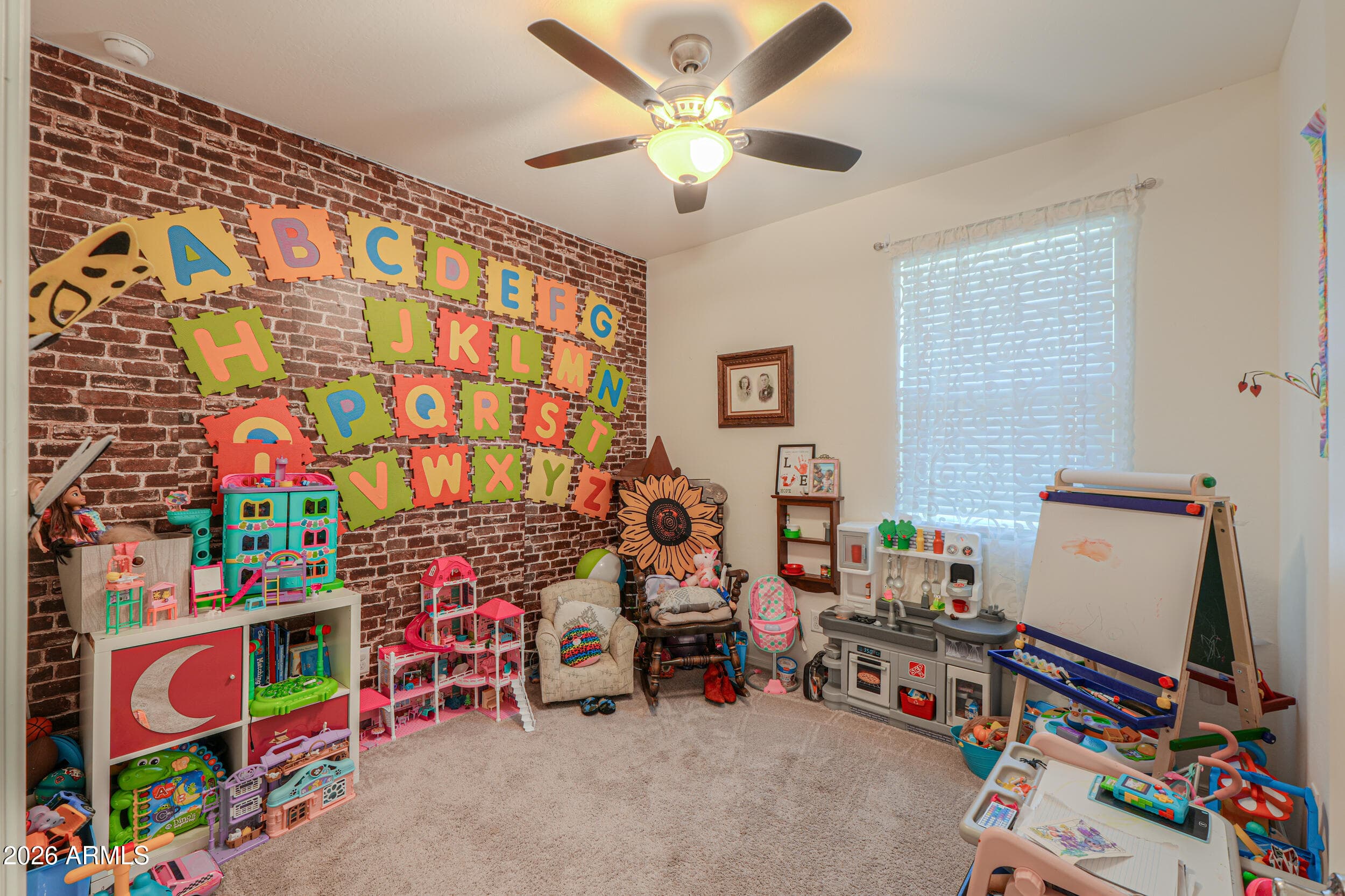 42320 W MORNING GLORY Way, Maricopa, AZ 85138 — photo 24 of 82