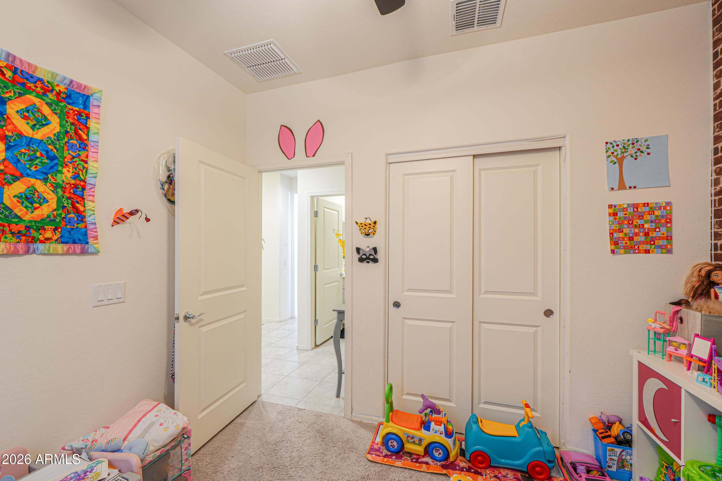 42320 W MORNING GLORY Way, Maricopa, AZ 85138 — photo 25 of 82