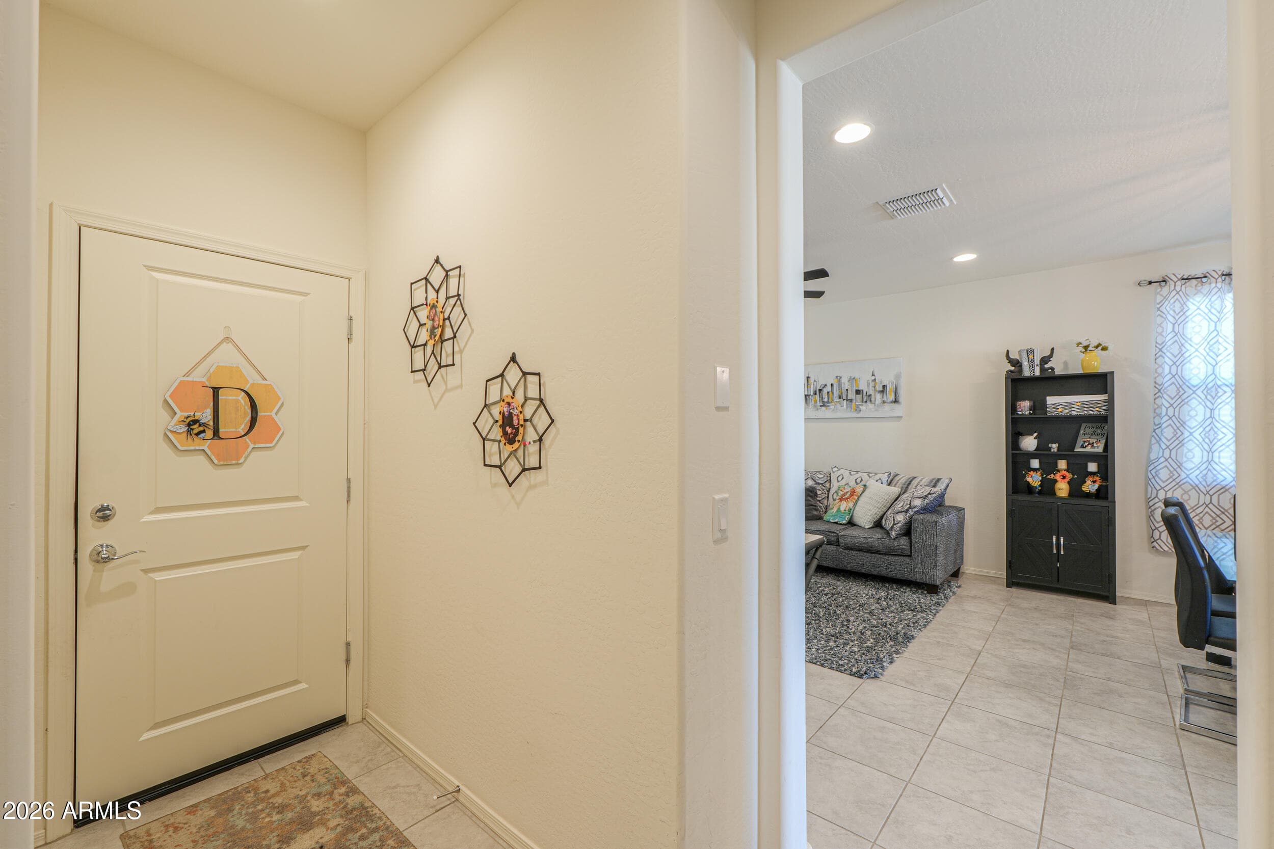 42320 W MORNING GLORY Way, Maricopa, AZ 85138 — photo 37 of 82