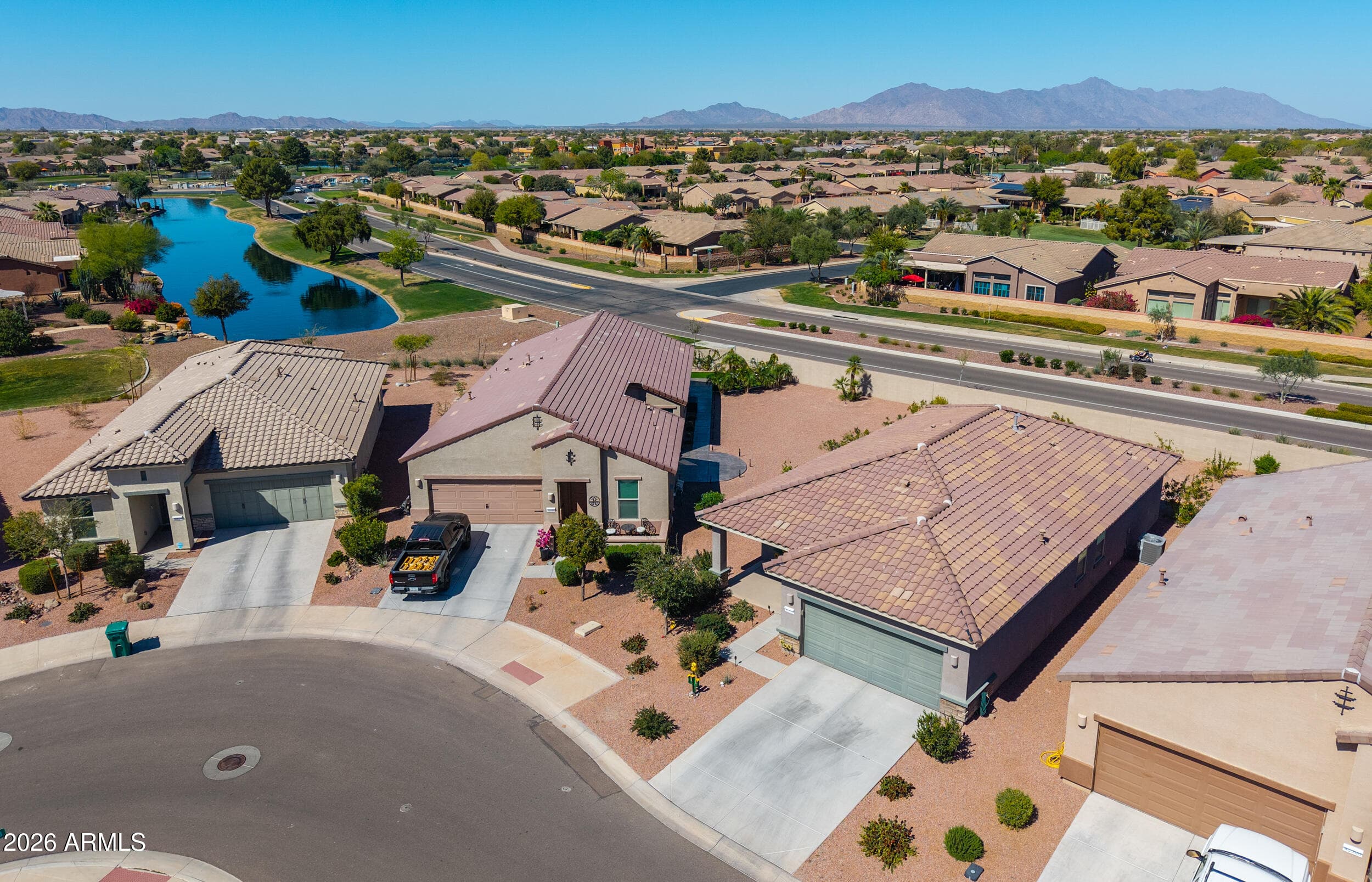 42320 W MORNING GLORY Way, Maricopa, AZ 85138 — photo 48 of 82