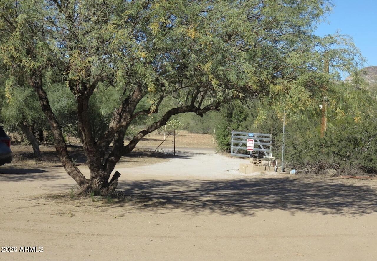 18931 E MAREN Avenue, Black Canyon City, AZ 85324 — photo 67 of 74