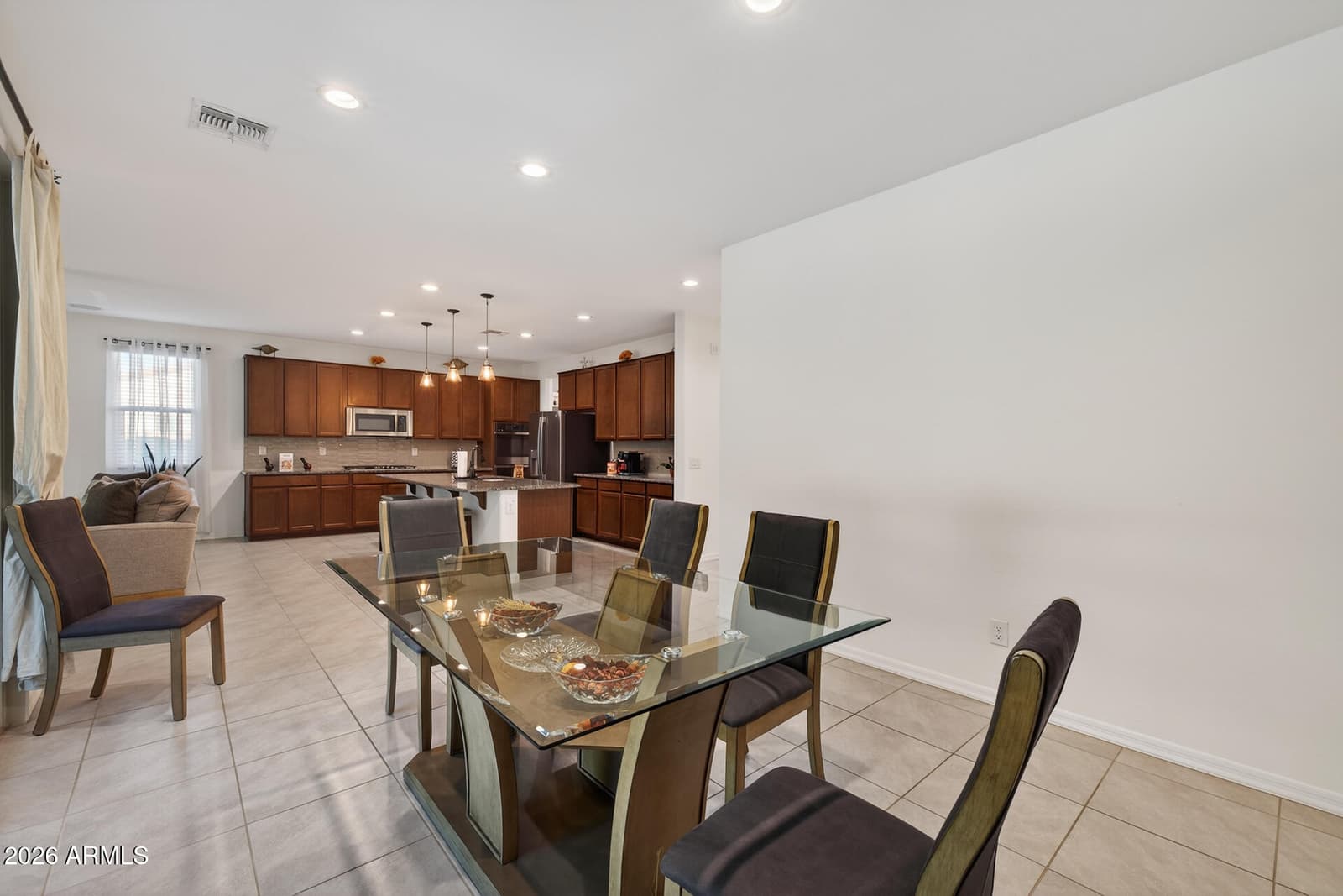7528 W ODEUM Lane, Phoenix, AZ 85043 — photo 16 of 47