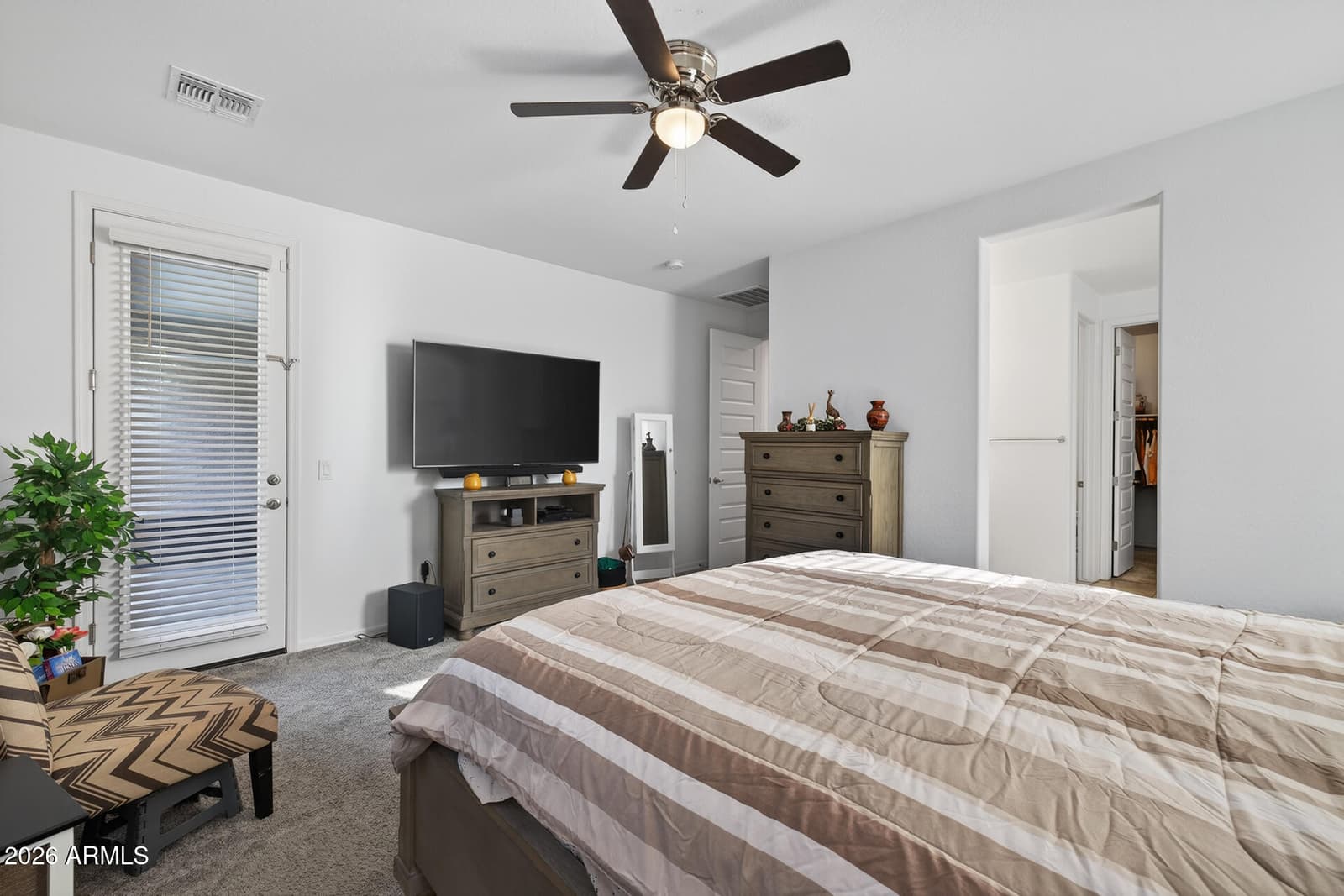 7528 W ODEUM Lane, Phoenix, AZ 85043 — photo 18 of 47