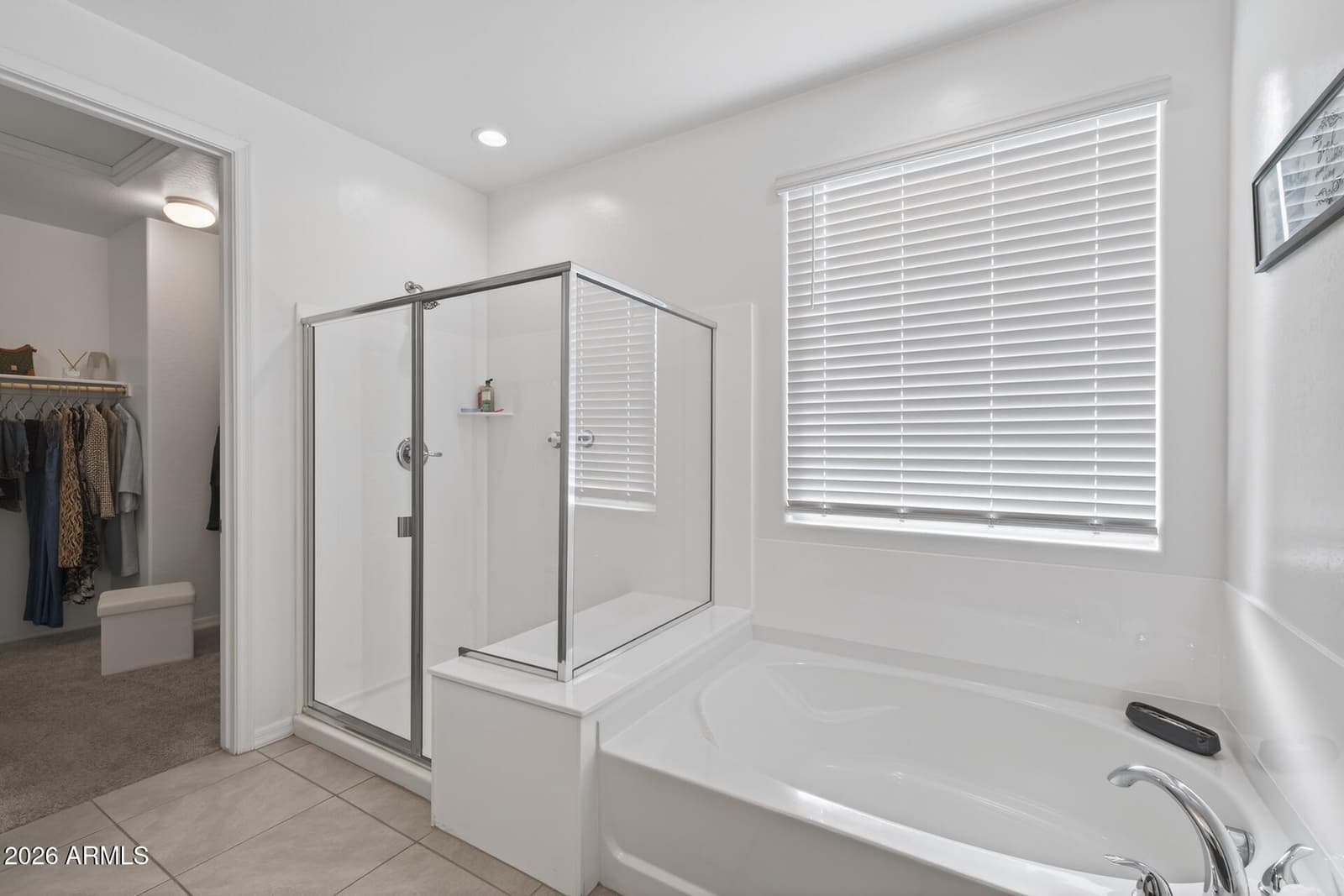 7528 W ODEUM Lane, Phoenix, AZ 85043 — photo 20 of 47