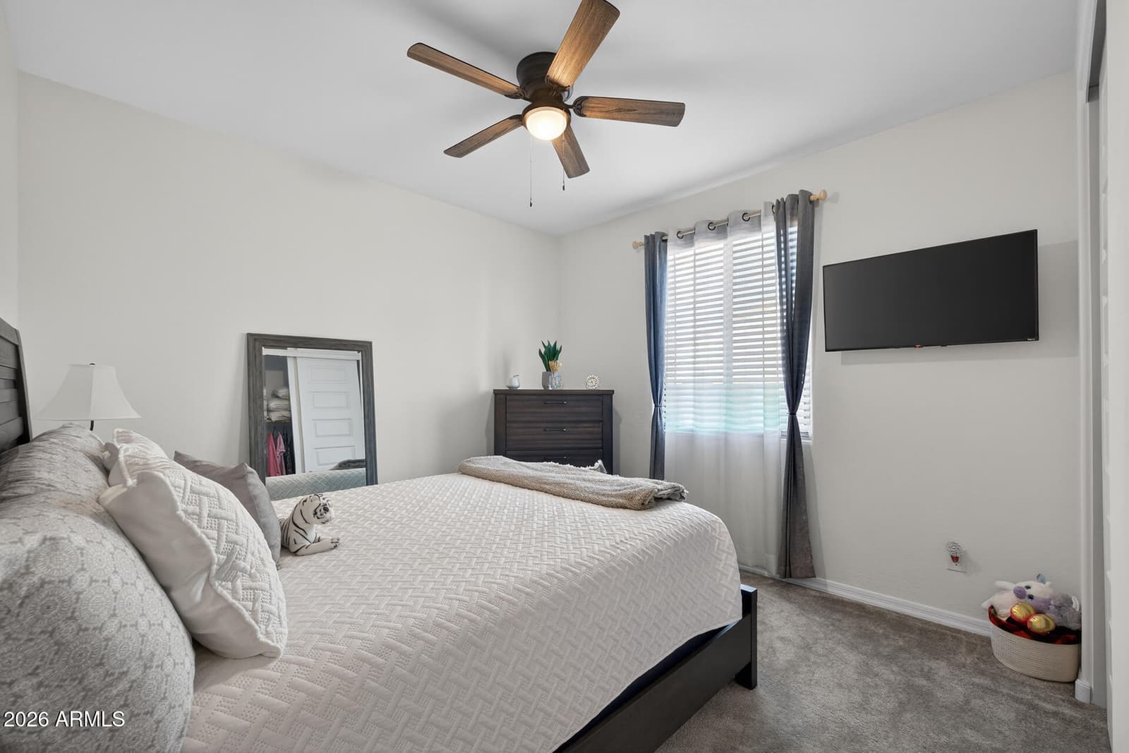 7528 W ODEUM Lane, Phoenix, AZ 85043 — photo 23 of 47
