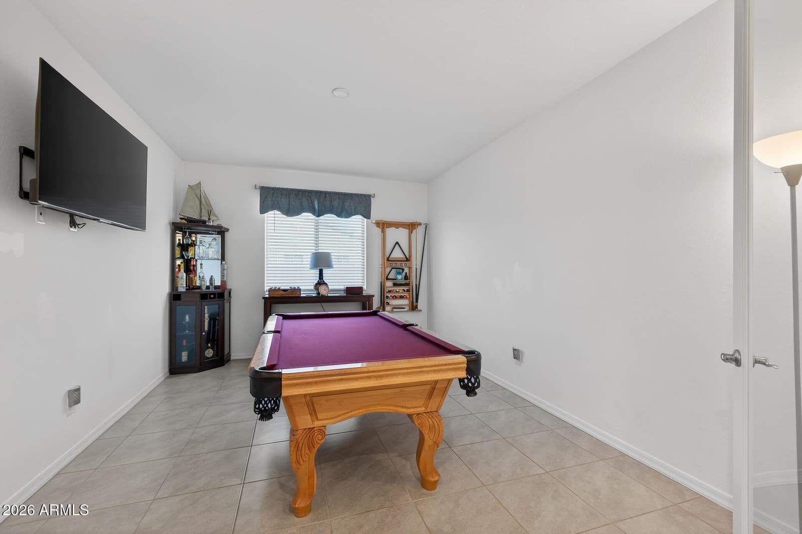 7528 W ODEUM Lane, Phoenix, AZ 85043 — photo 25 of 47