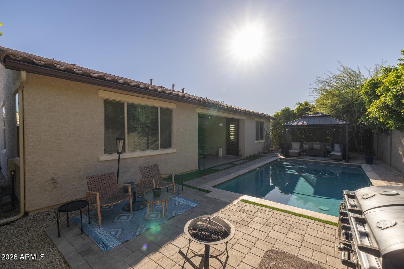 7528 W ODEUM Lane, Phoenix, AZ 85043 — photo 28 of 47