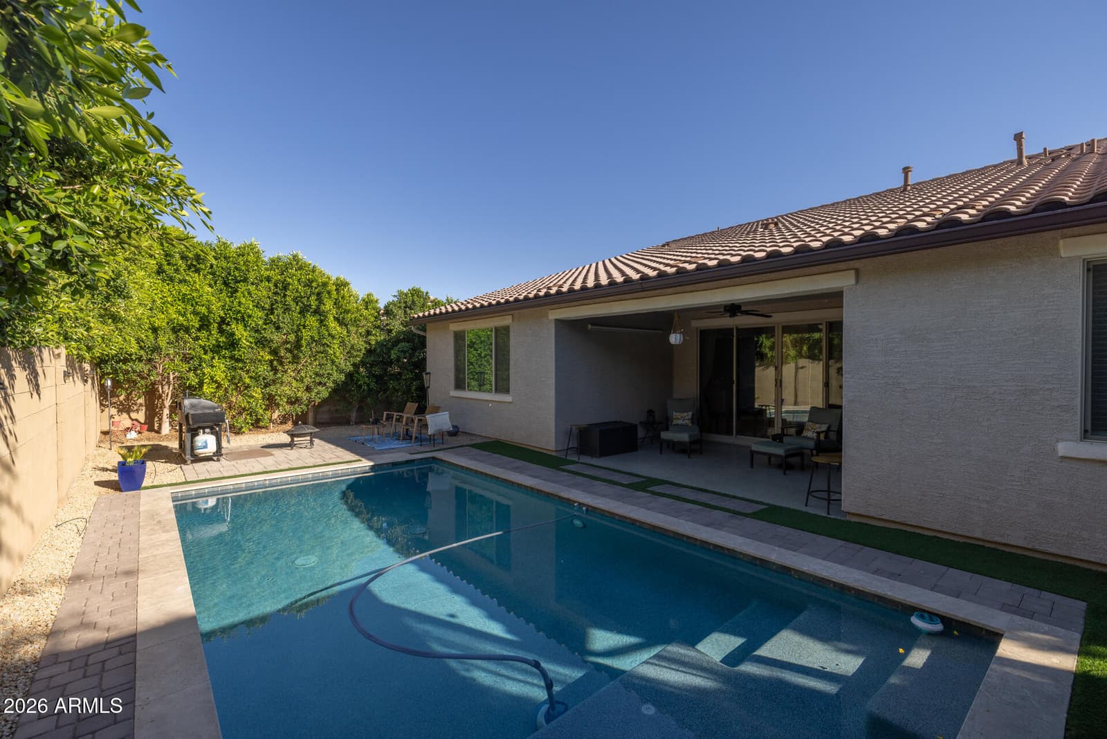 7528 W ODEUM Lane, Phoenix, AZ 85043 — photo 29 of 47