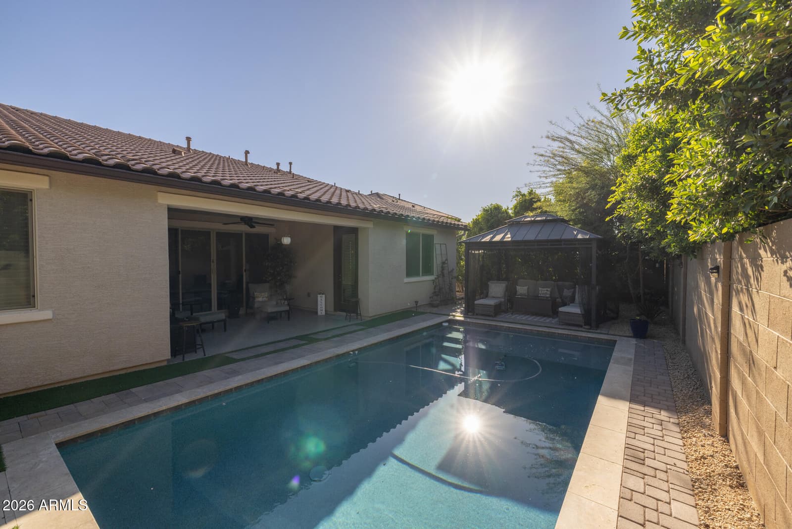 7528 W ODEUM Lane, Phoenix, AZ 85043 — photo 32 of 47
