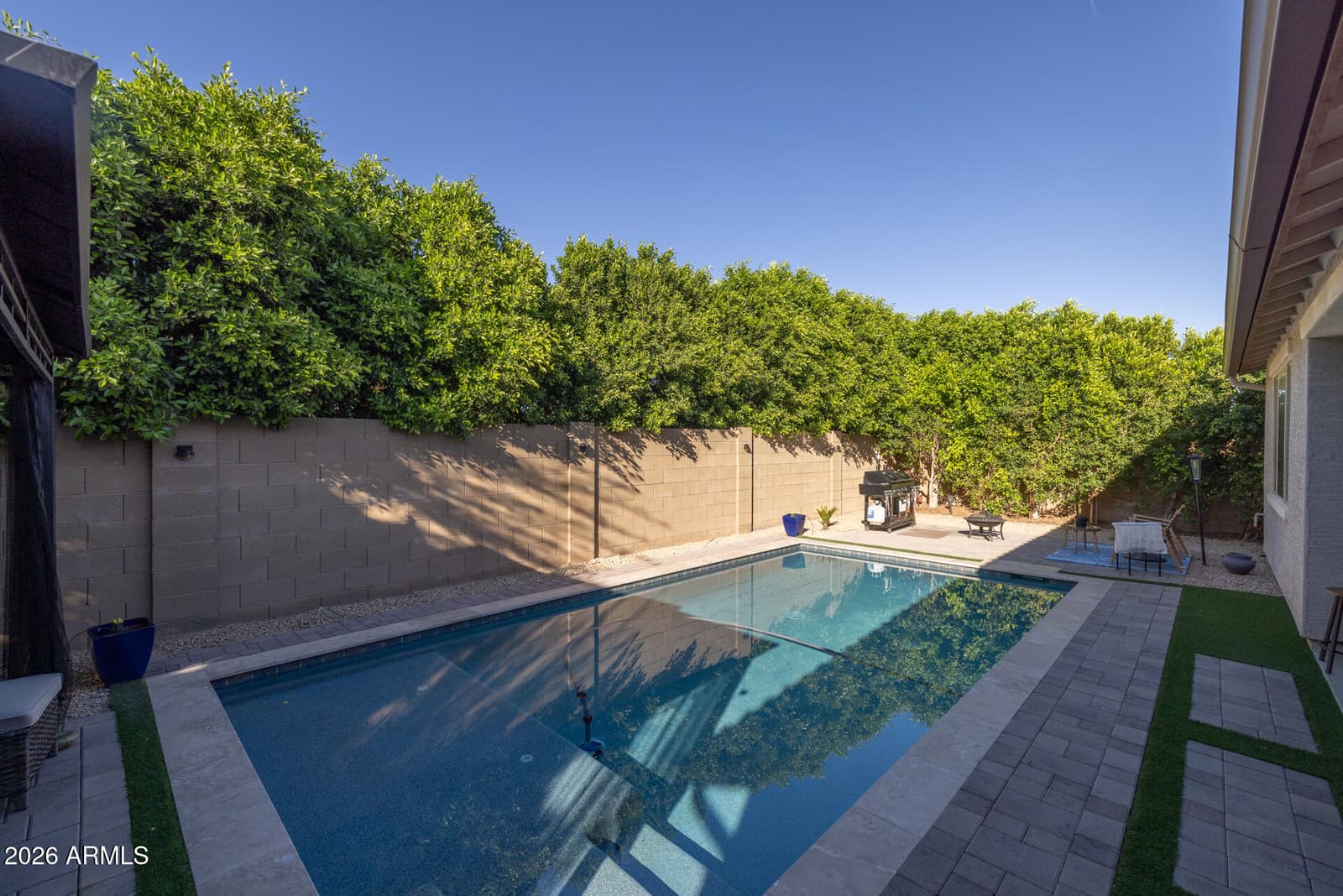 7528 W ODEUM Lane, Phoenix, AZ 85043 — photo 34 of 47