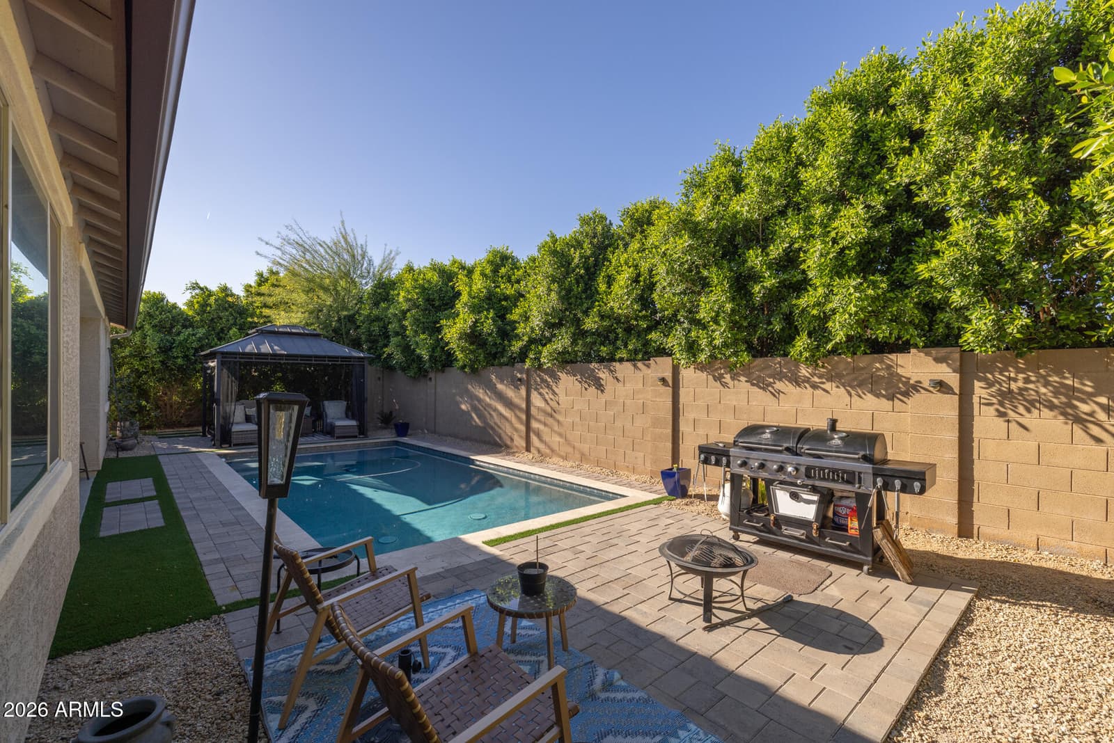 7528 W ODEUM Lane, Phoenix, AZ 85043 — photo 35 of 47