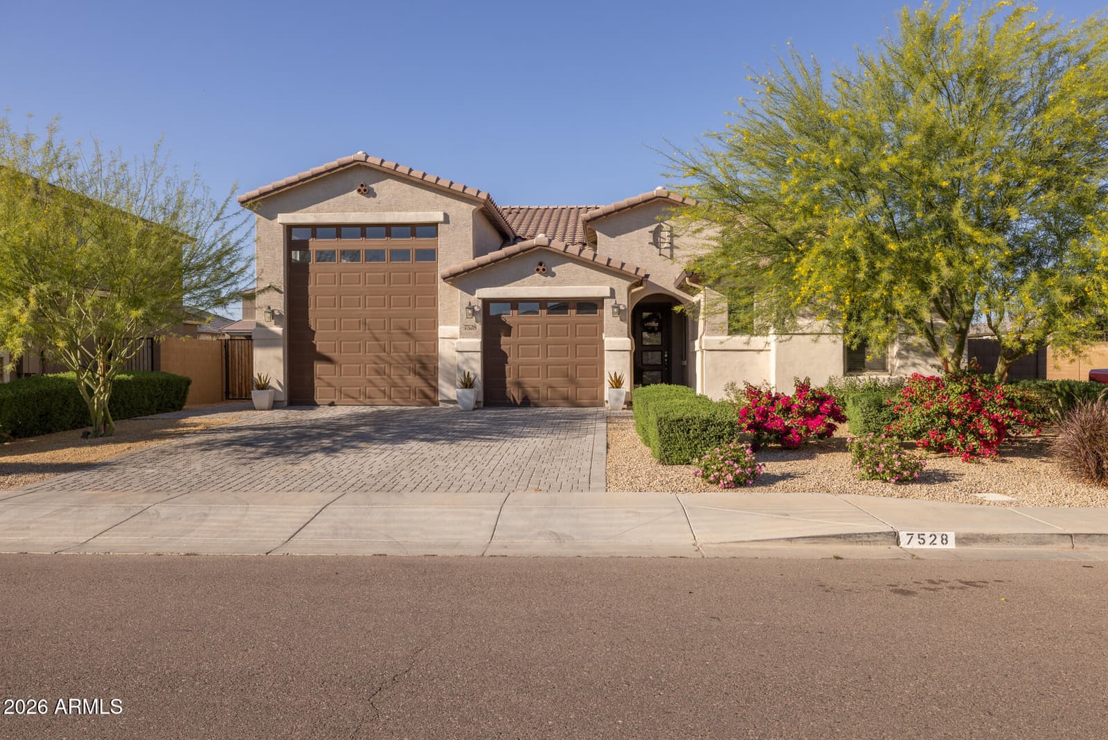 7528 W ODEUM Lane, Phoenix, AZ 85043 — photo 47 of 47