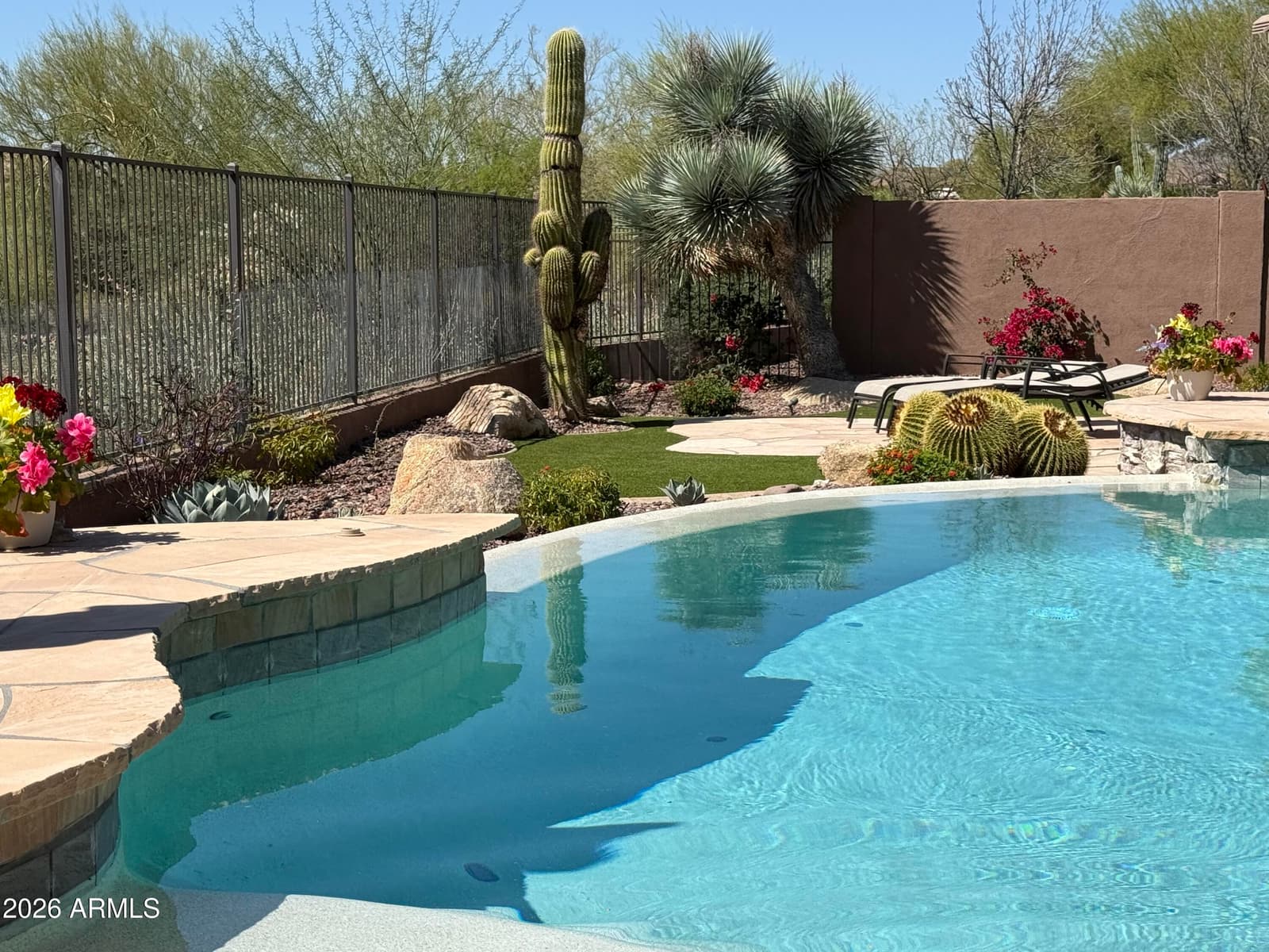 40610 N BRADON Court, Anthem, AZ 85086 — photo 18 of 55