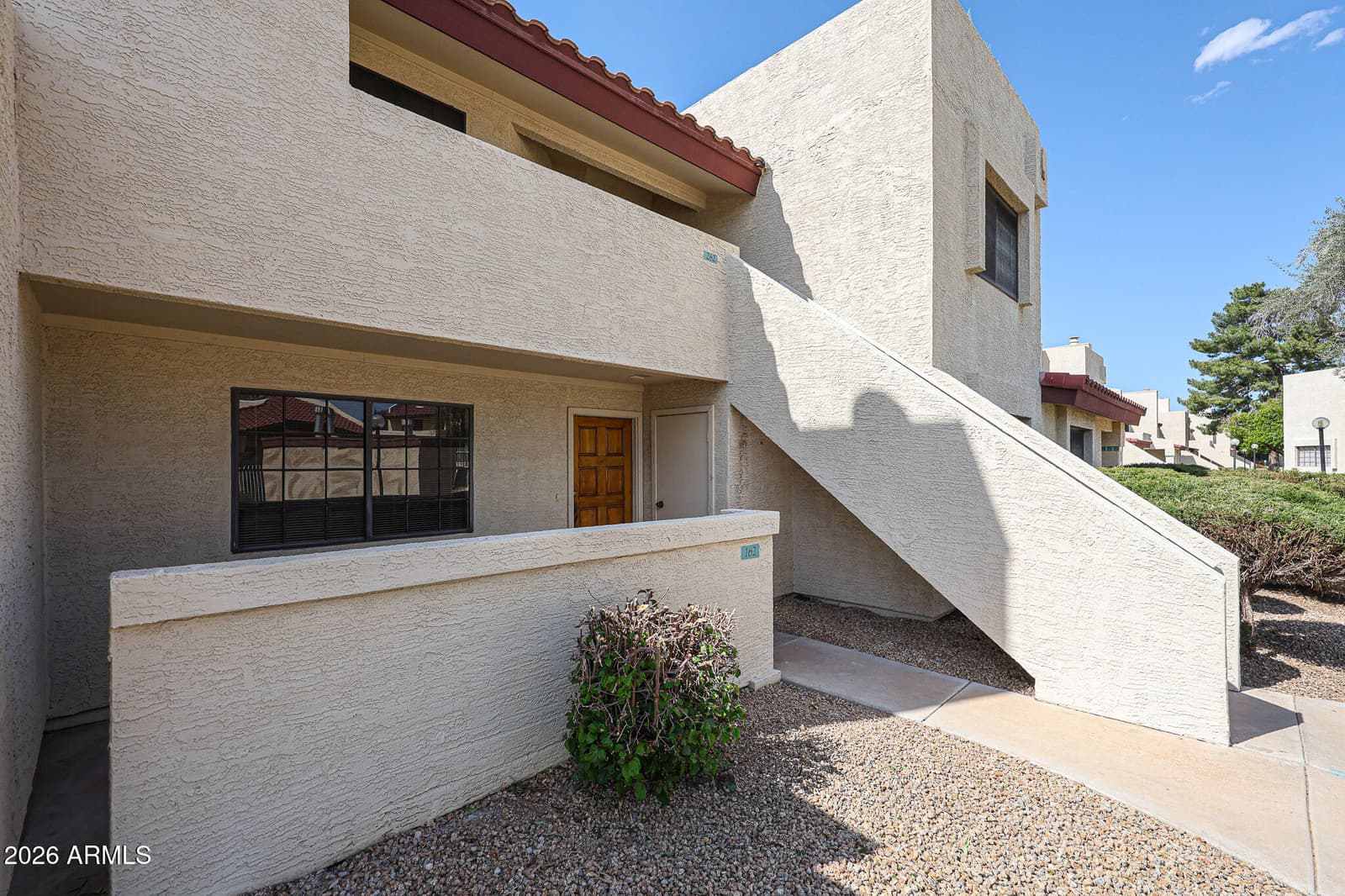 2020 W UNION HILLS Drive 162, Phoenix, AZ 85027