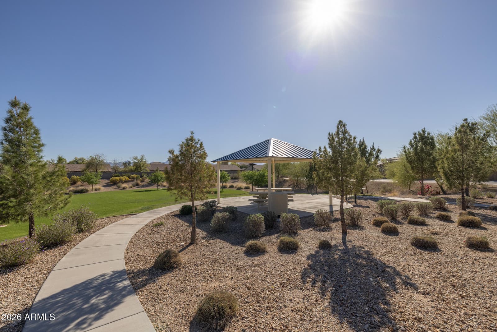 7528 W ODEUM Lane, Phoenix, AZ 85043 — photo 36 of 47