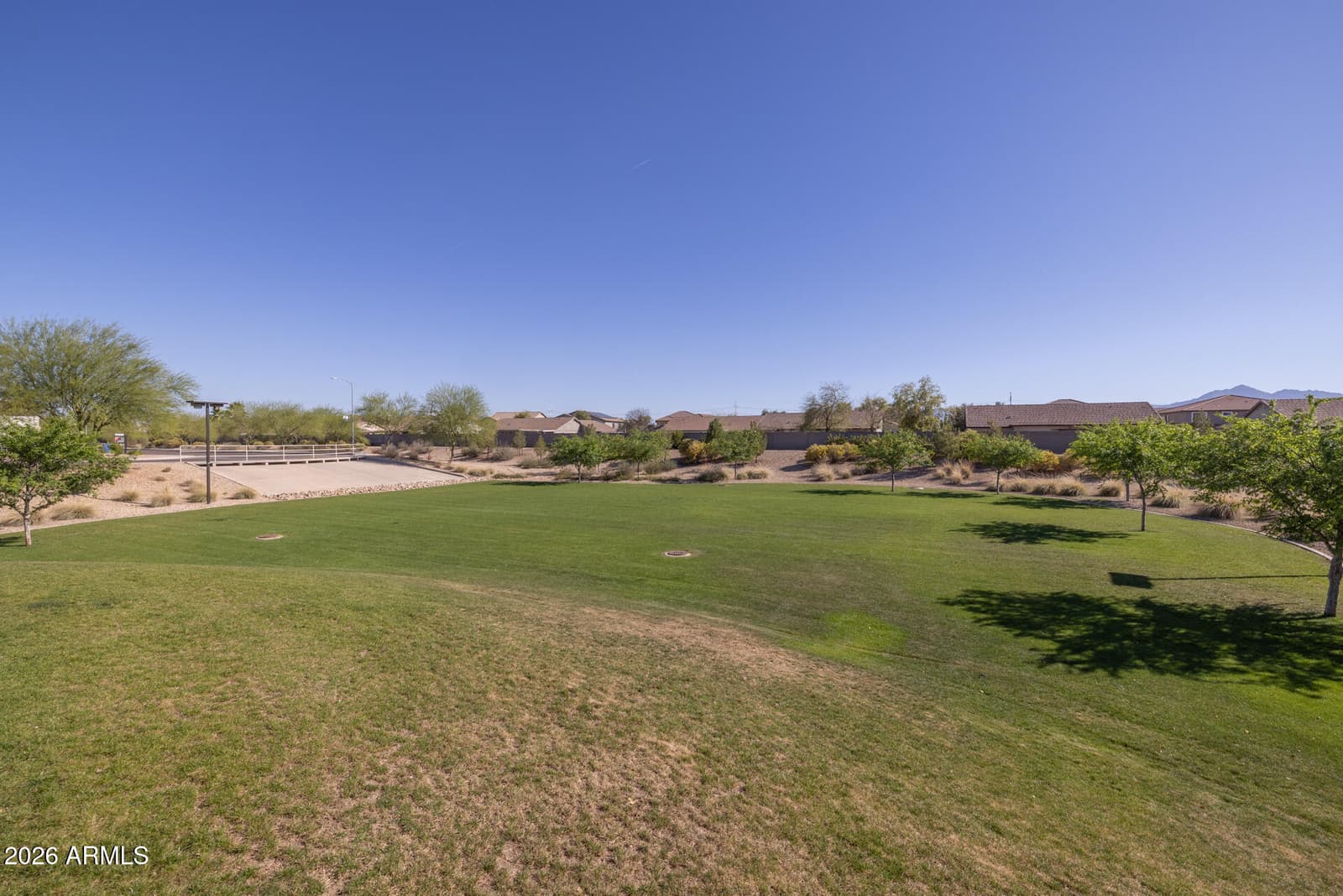 7528 W ODEUM Lane, Phoenix, AZ 85043 — photo 37 of 47