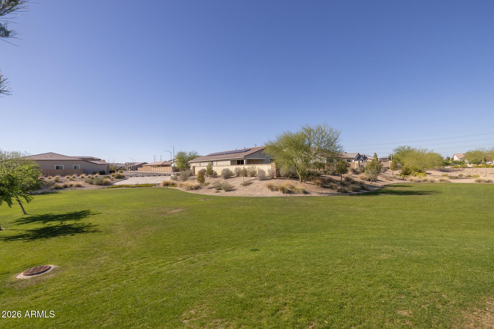7528 W ODEUM Lane, Phoenix, AZ 85043 — photo 42 of 47