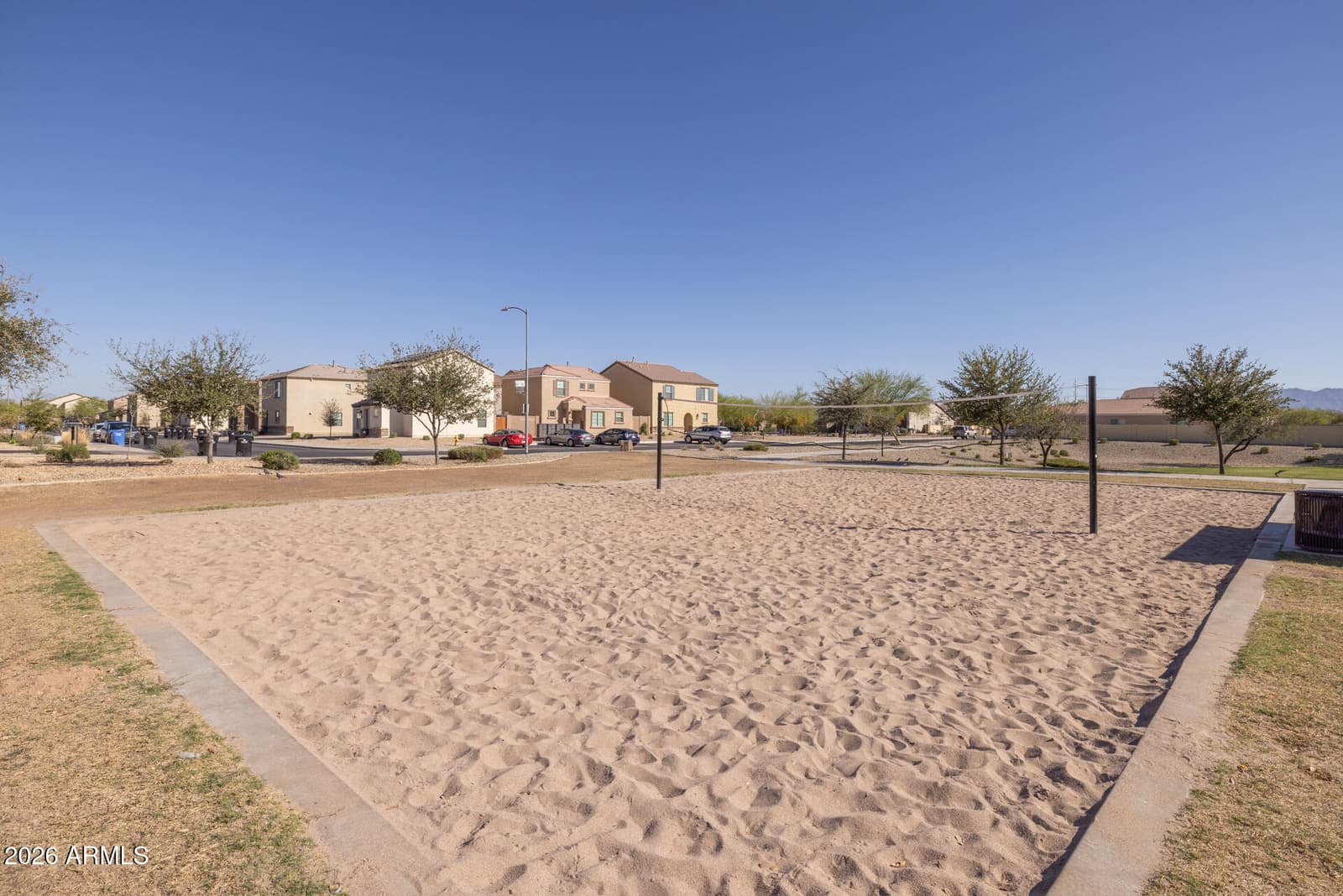 7528 W ODEUM Lane, Phoenix, AZ 85043 — photo 43 of 47