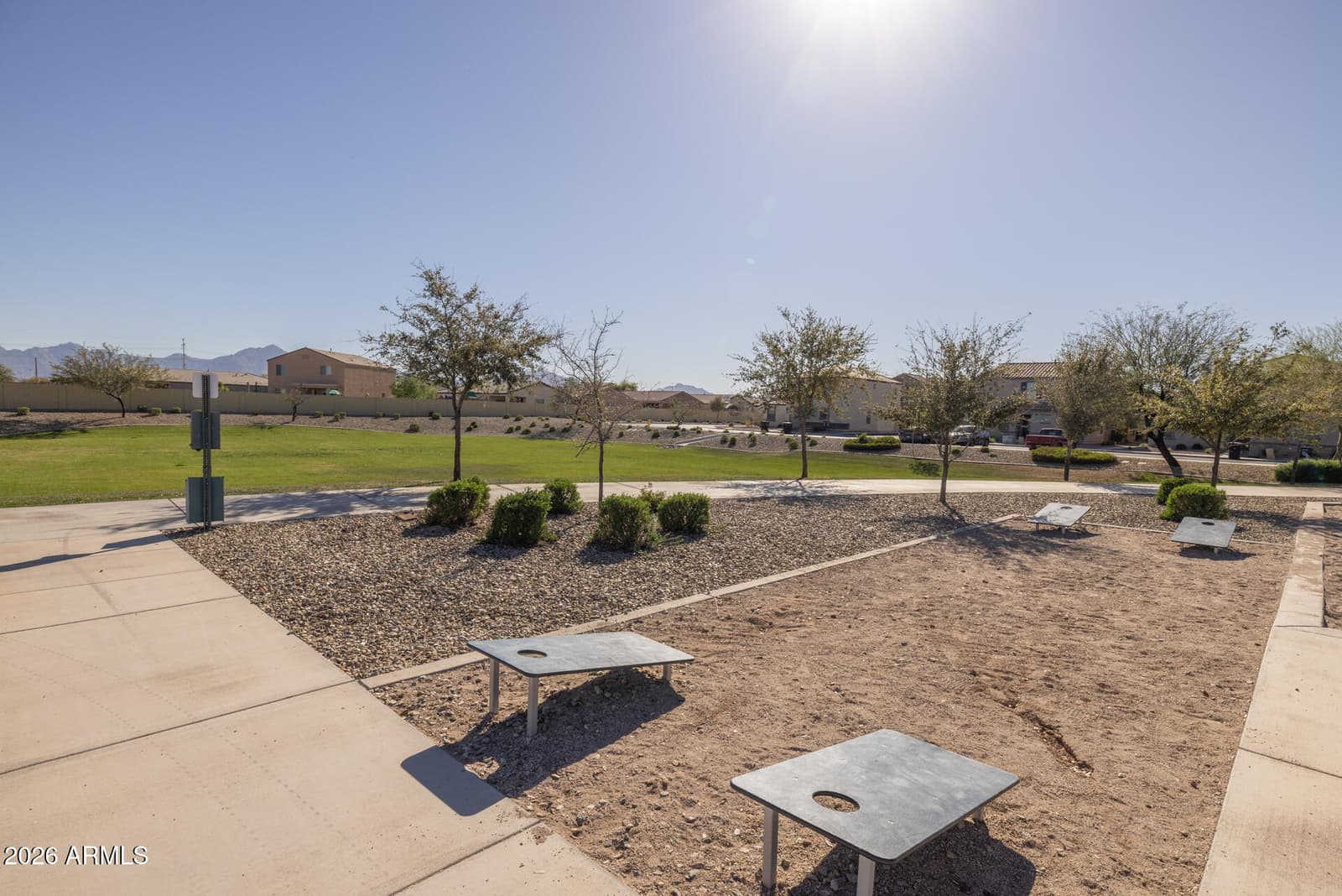 7528 W ODEUM Lane, Phoenix, AZ 85043 — photo 44 of 47