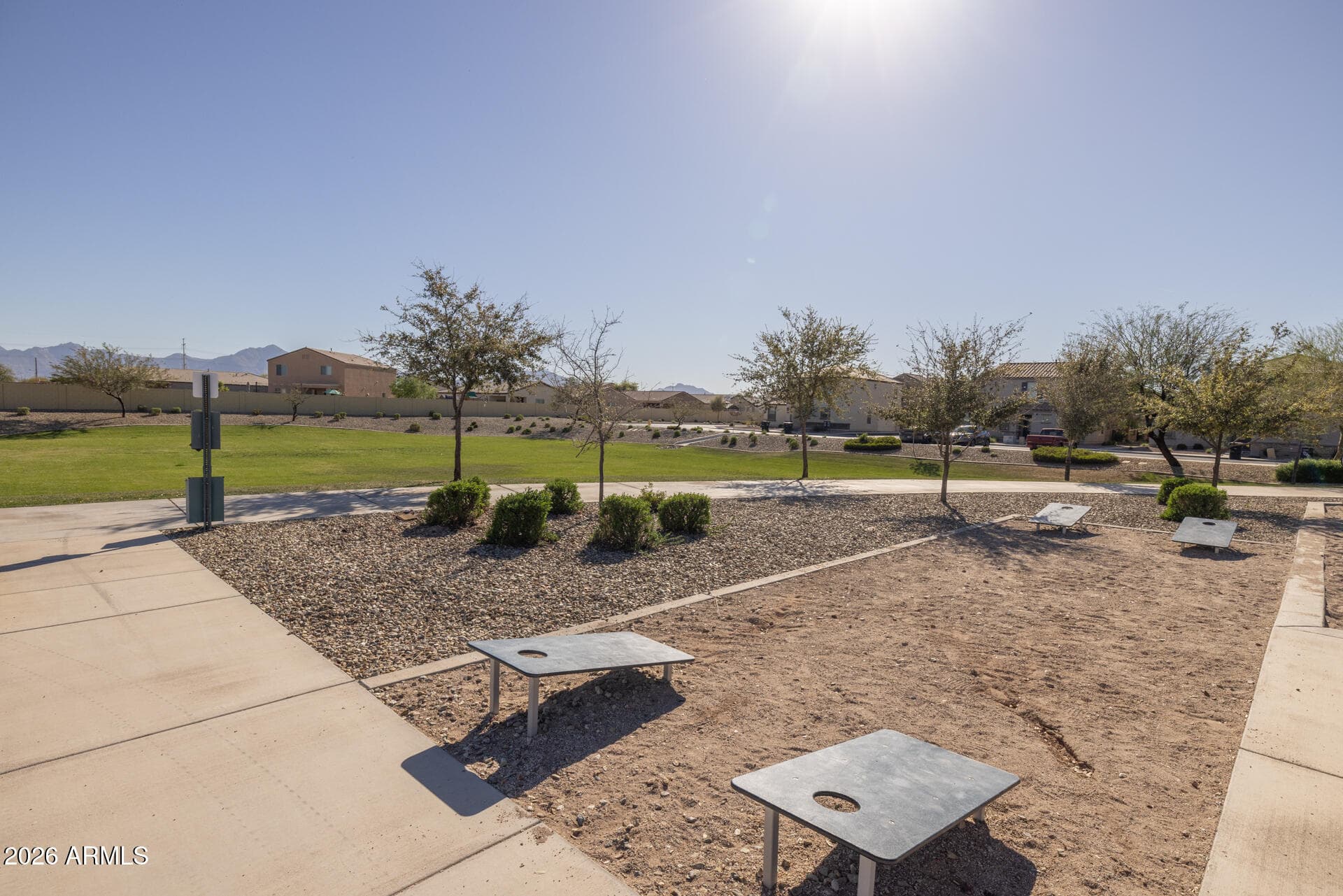 7528 W ODEUM Lane, Phoenix, AZ 85043 — photo 44 of 47