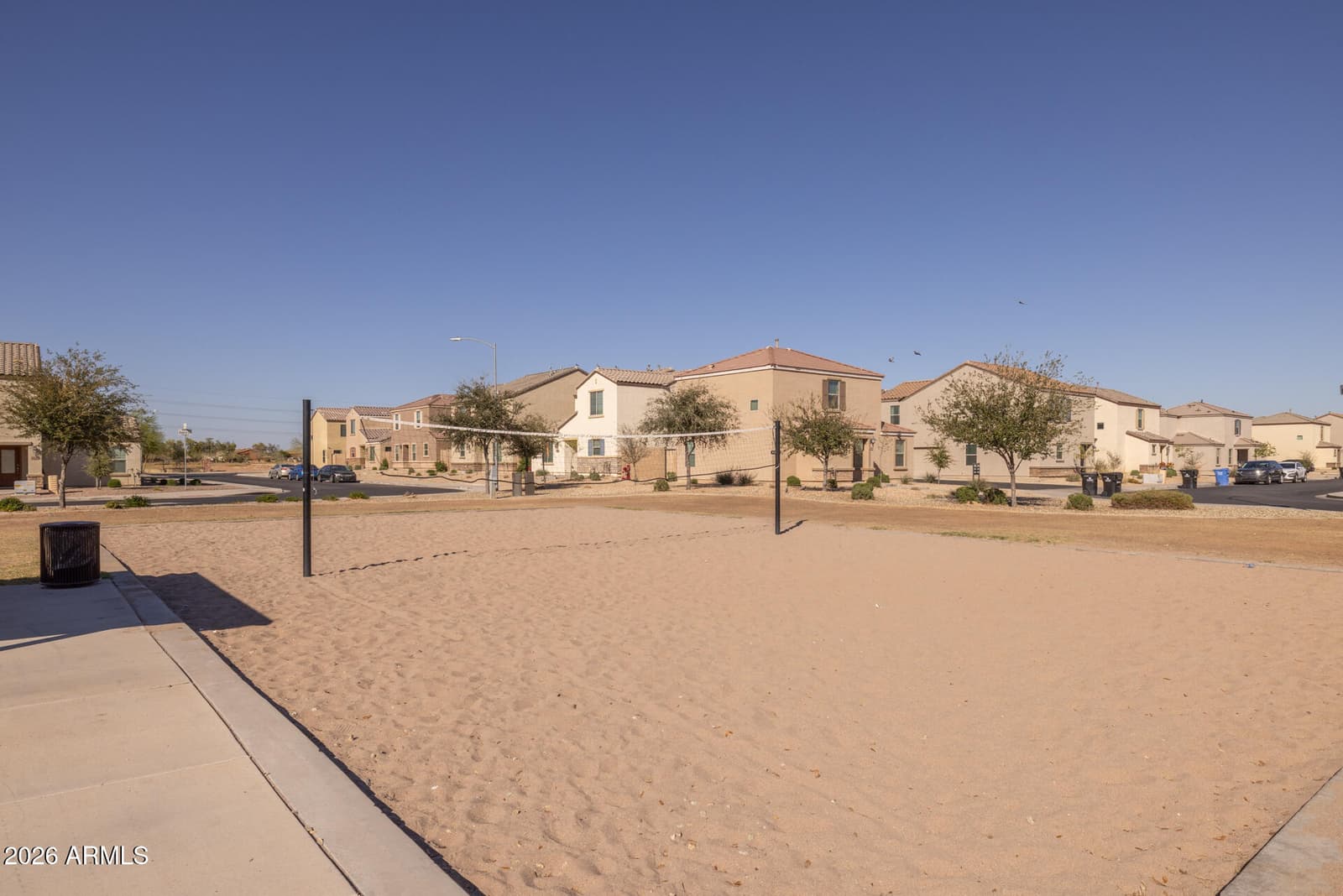 7528 W ODEUM Lane, Phoenix, AZ 85043 — photo 45 of 47