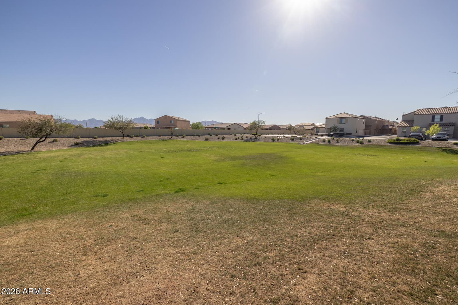 7528 W ODEUM Lane, Phoenix, AZ 85043 — photo 46 of 47
