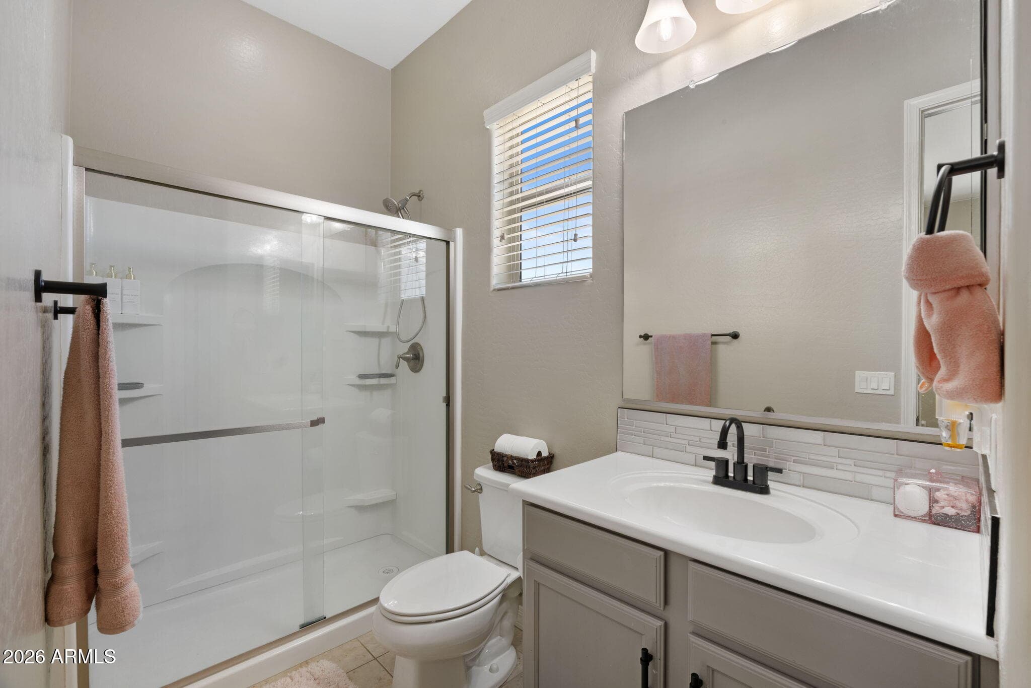 16182 W MONTEROSA Street, Goodyear, AZ 85395 — photo 17 of 32