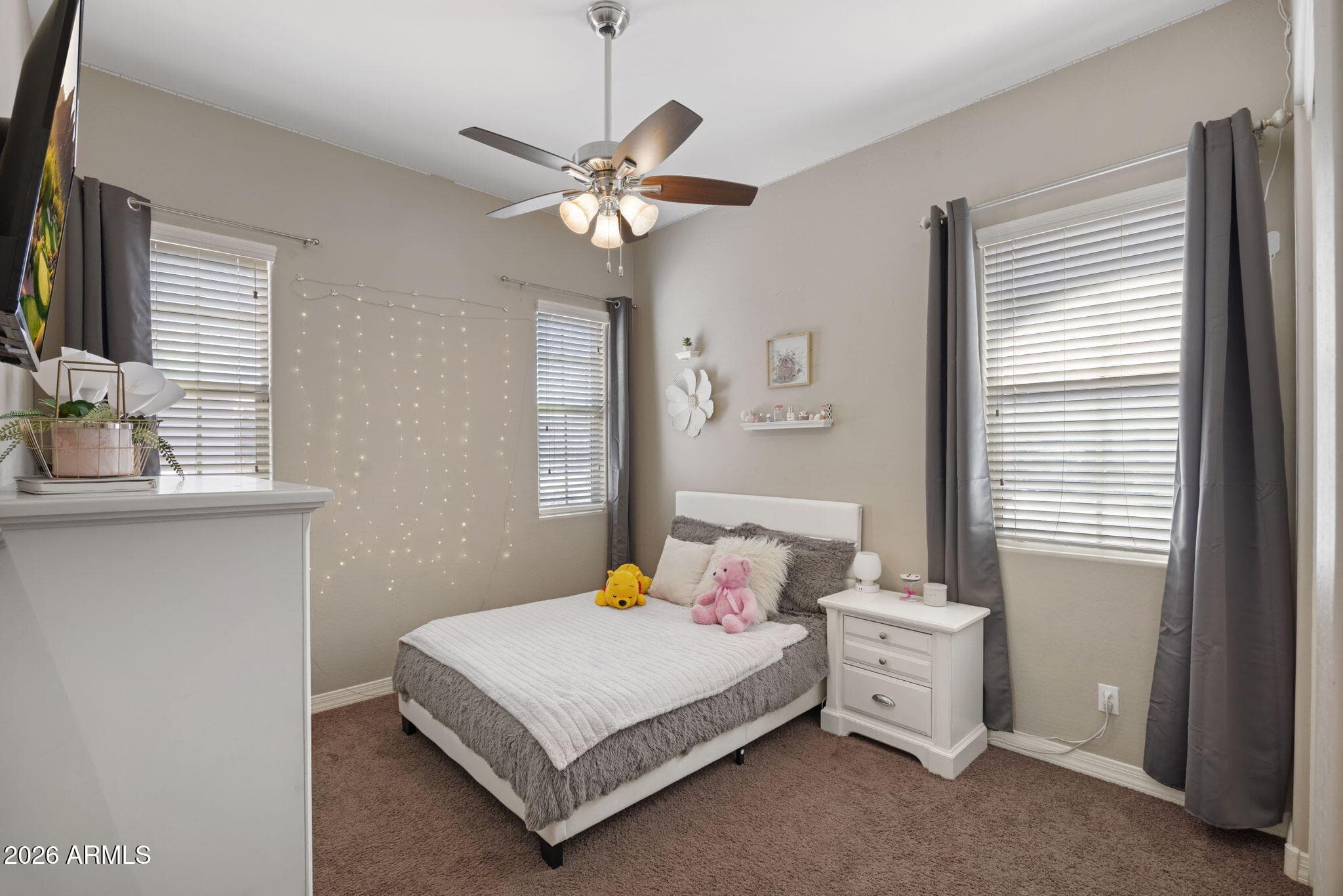 16182 W MONTEROSA Street, Goodyear, AZ 85395 — photo 18 of 32
