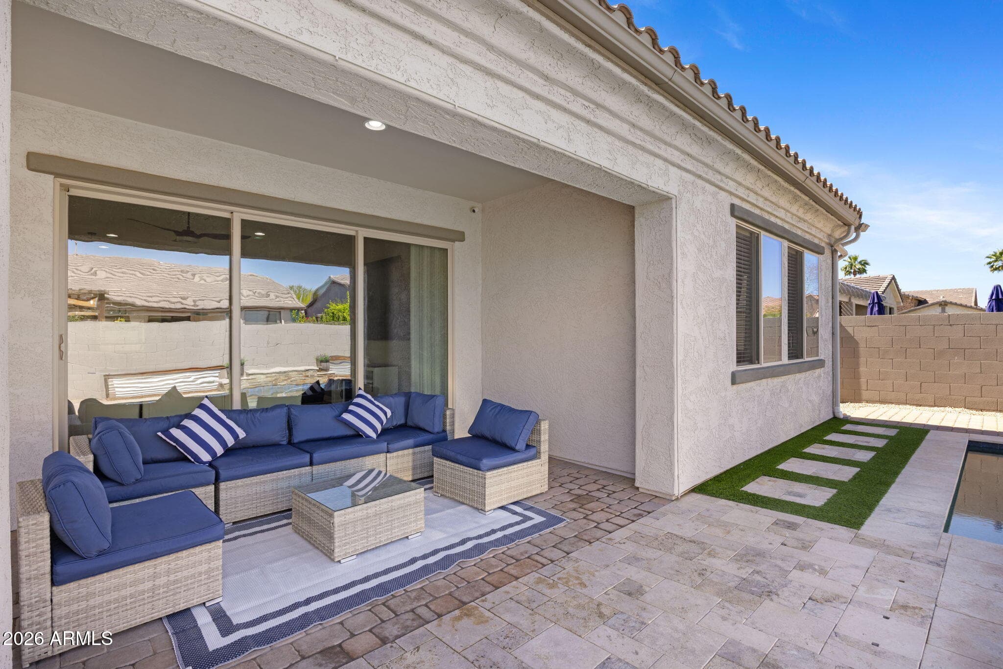 16182 W MONTEROSA Street, Goodyear, AZ 85395 — photo 28 of 32