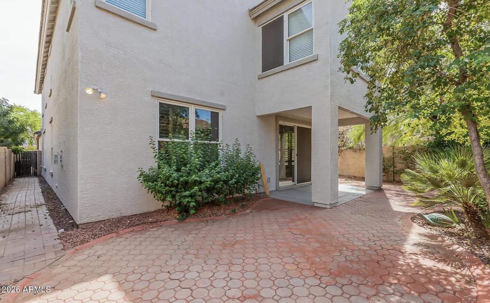 5430 S 23RD Way, Phoenix, AZ 85040 — photo 11 of 24