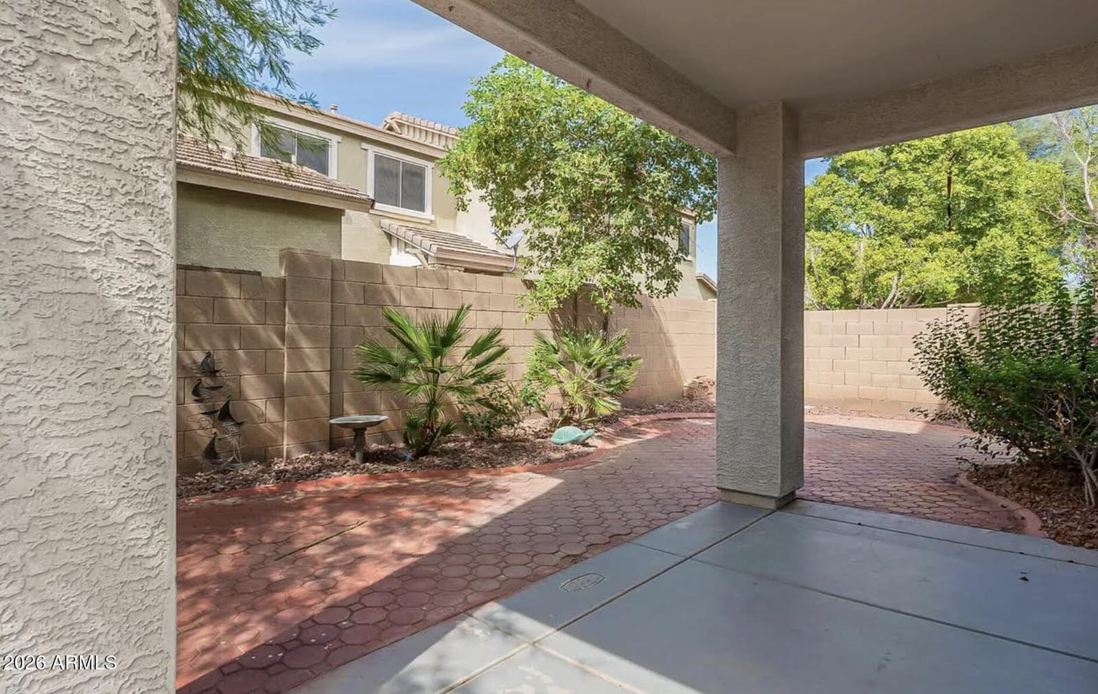 5430 S 23RD Way, Phoenix, AZ 85040 — photo 12 of 24