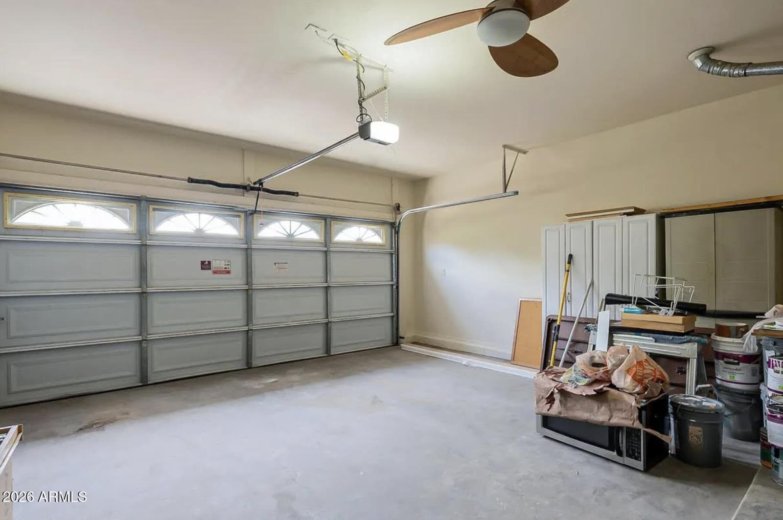 5430 S 23RD Way, Phoenix, AZ 85040 — photo 14 of 24
