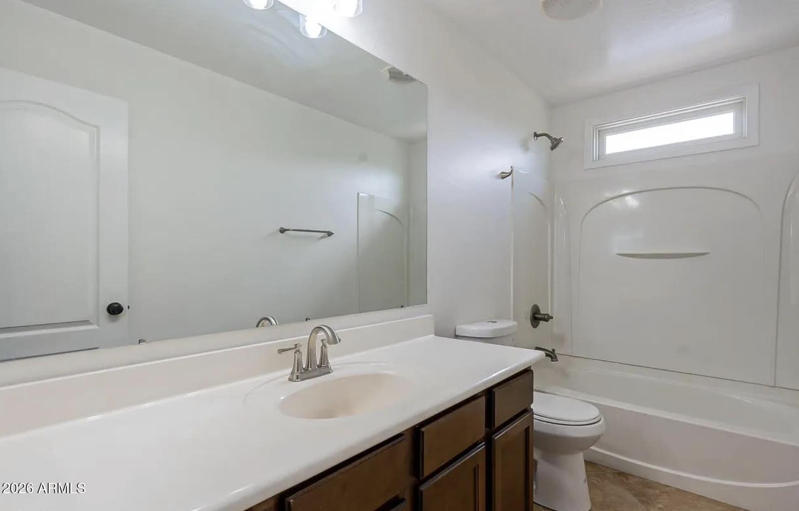 5430 S 23RD Way, Phoenix, AZ 85040 — photo 16 of 24