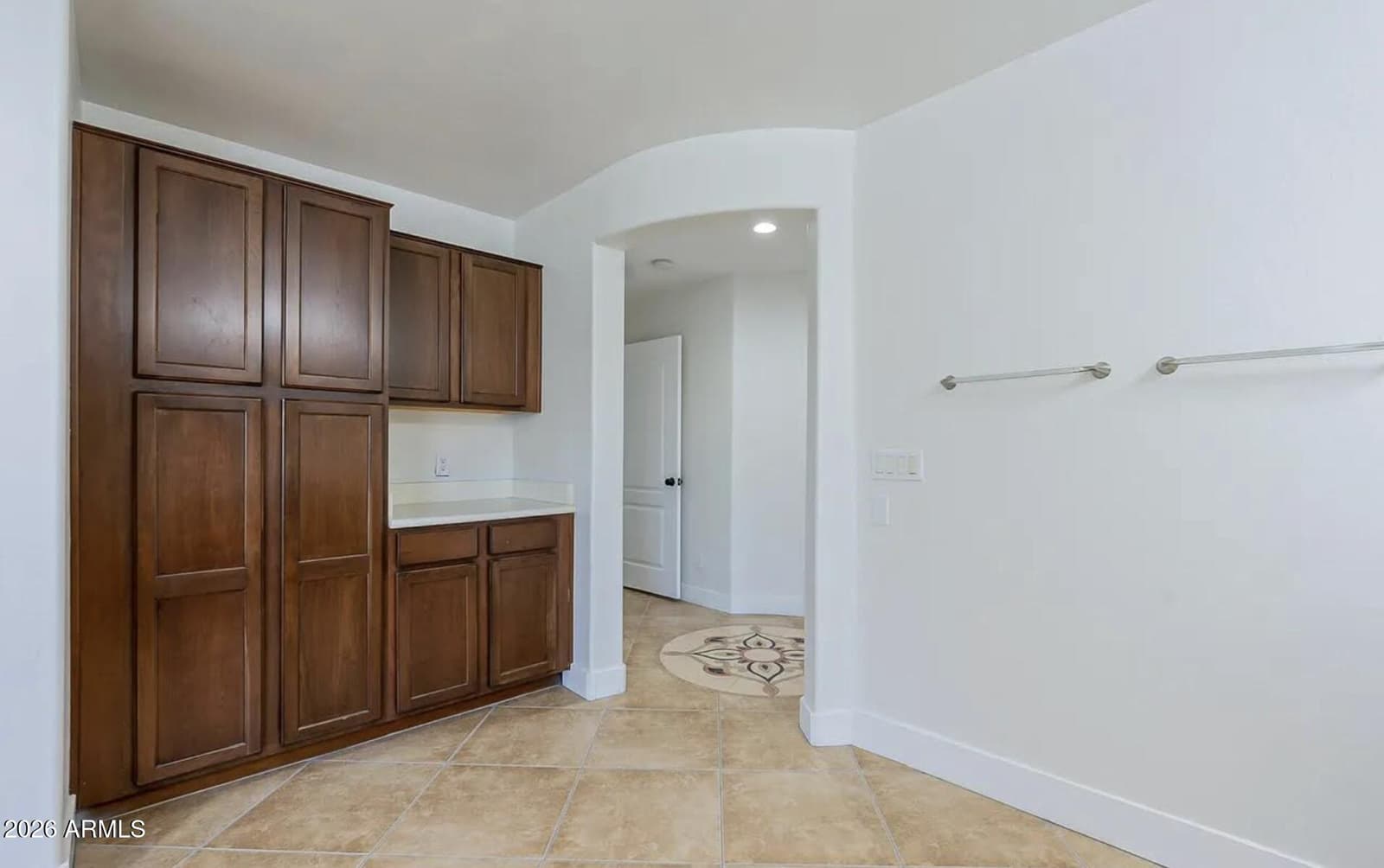 5430 S 23RD Way, Phoenix, AZ 85040 — photo 17 of 24