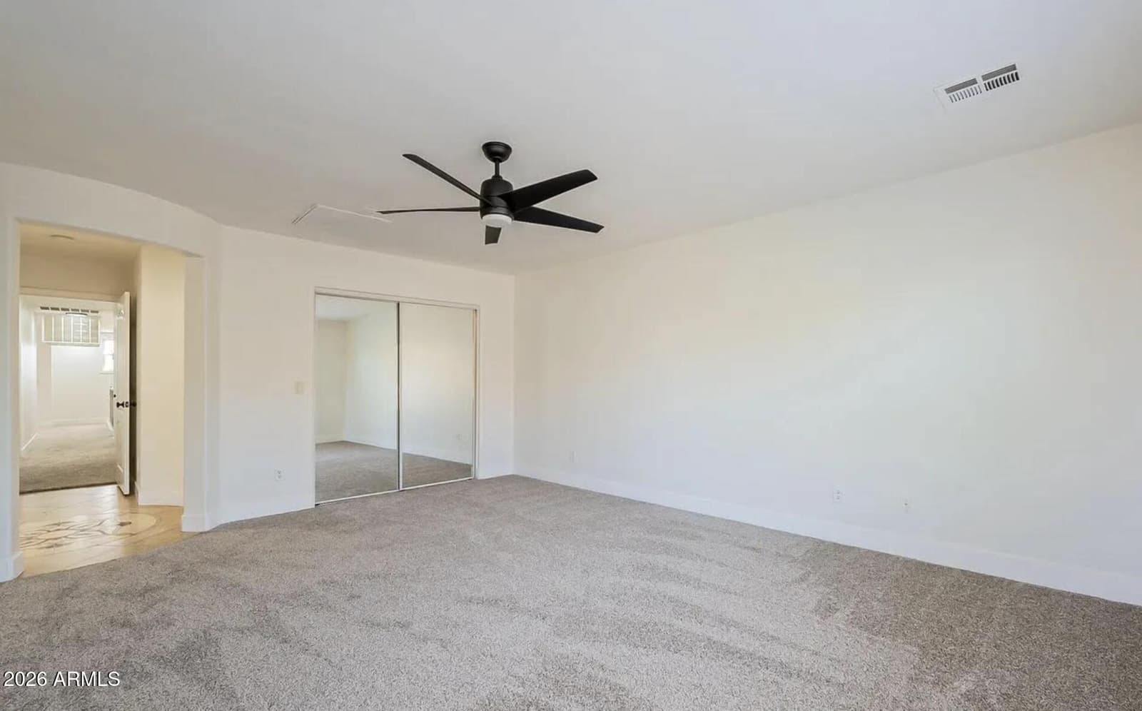 5430 S 23RD Way, Phoenix, AZ 85040 — photo 19 of 24