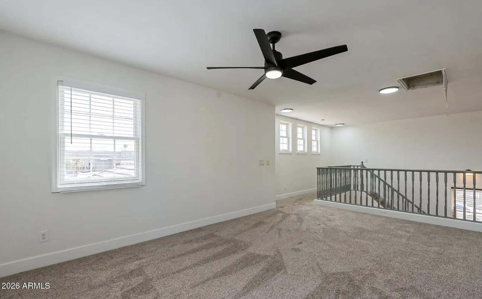 5430 S 23RD Way, Phoenix, AZ 85040 — photo 20 of 24