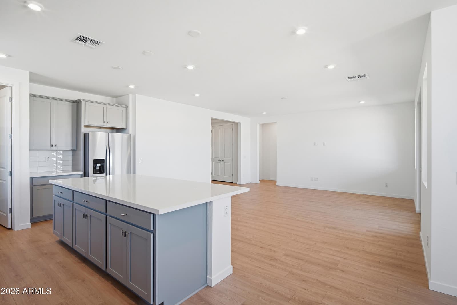 23988 W Carver Drive, Buckeye, AZ 85326 — photo 15 of 41