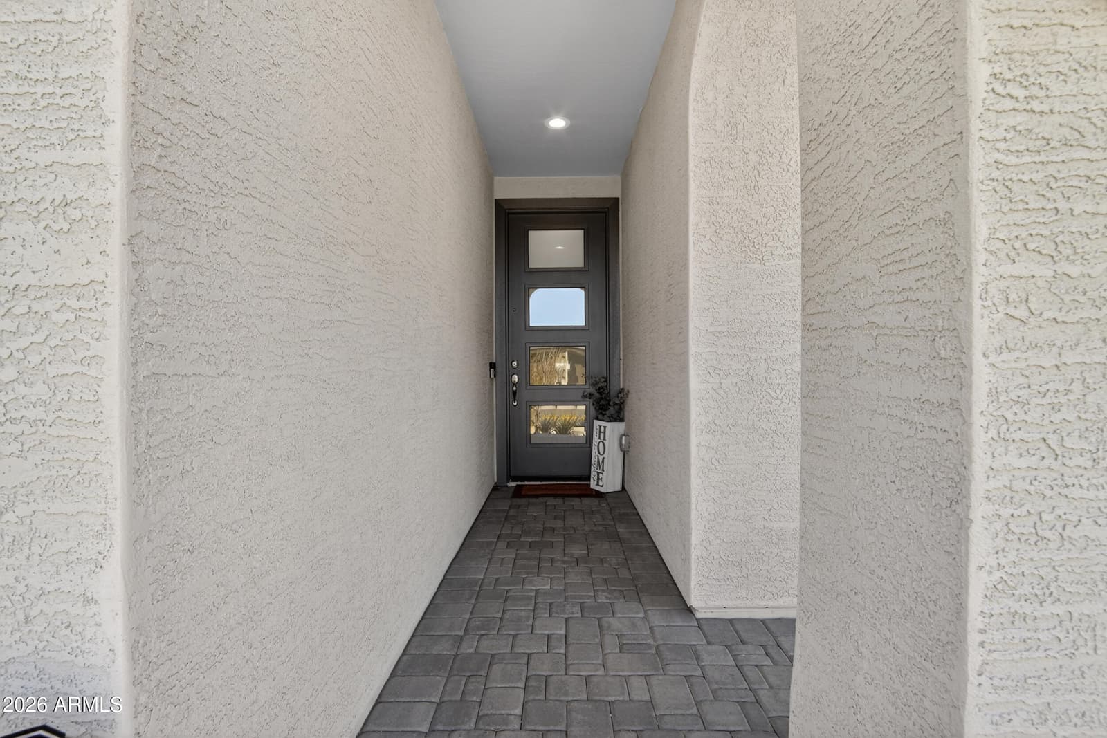18601 W COTTONTAIL Lane, Surprise, AZ 85387 — photo 3 of 45