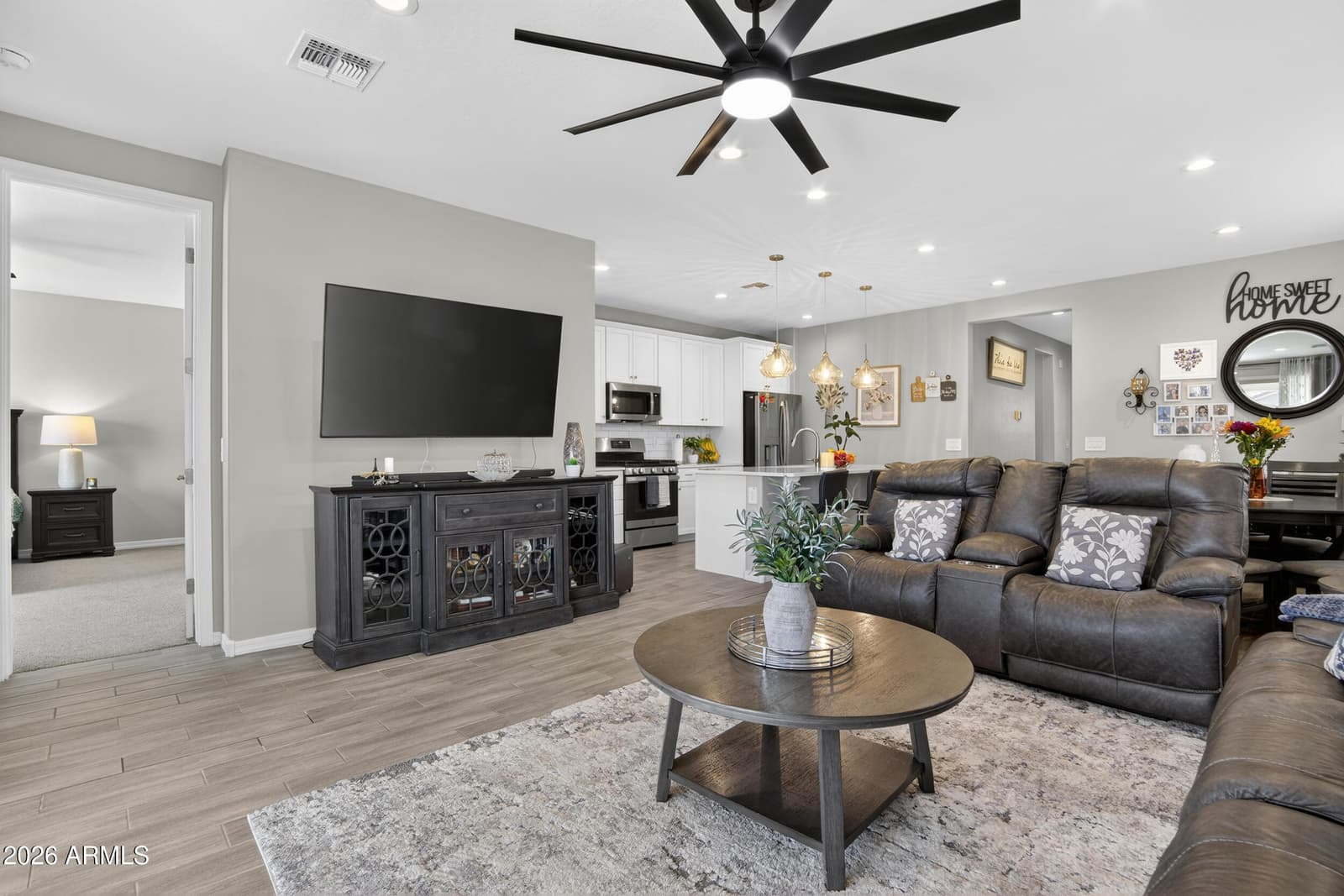 18601 W COTTONTAIL Lane, Surprise, AZ 85387 — photo 13 of 45