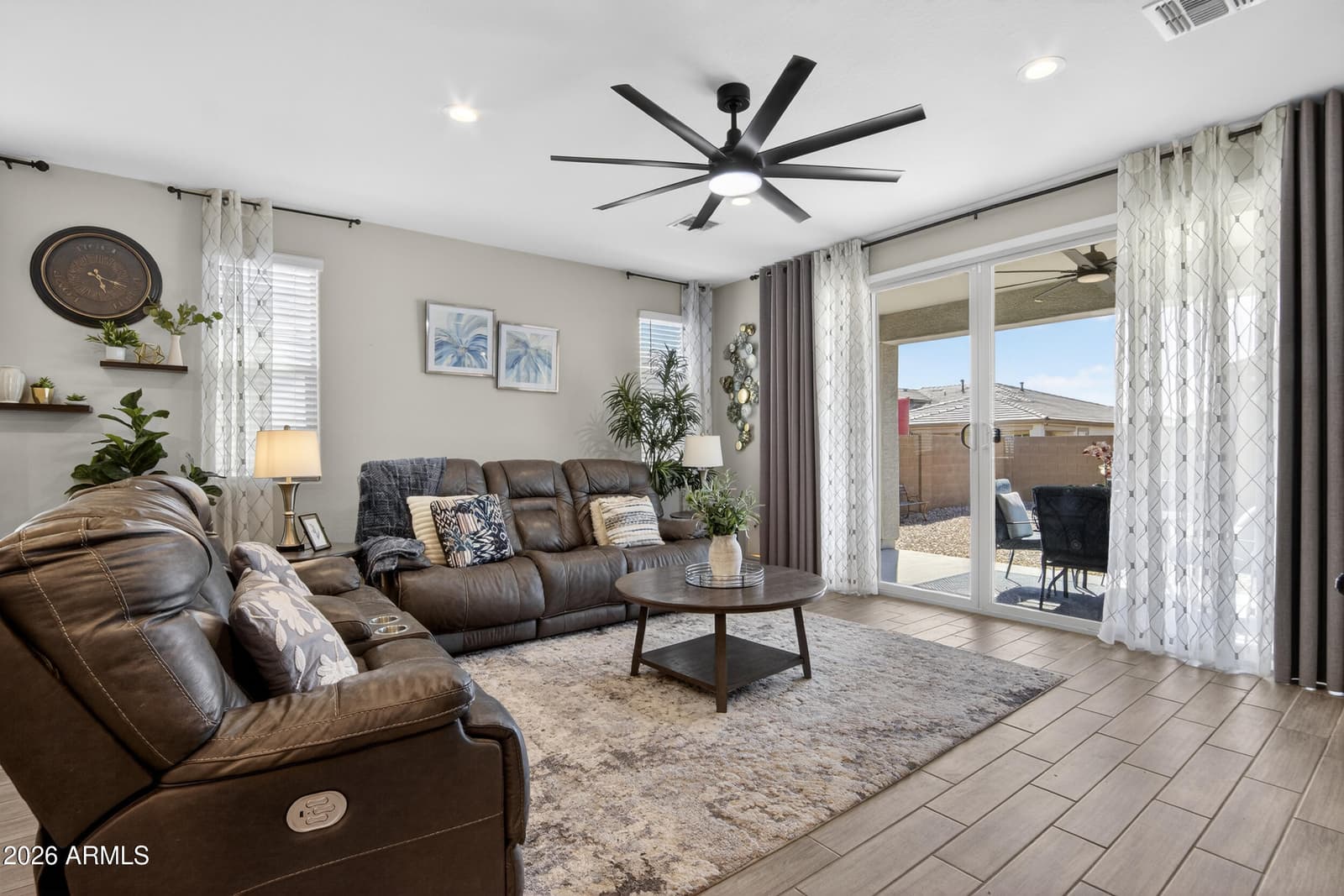 18601 W COTTONTAIL Lane, Surprise, AZ 85387 — photo 11 of 45