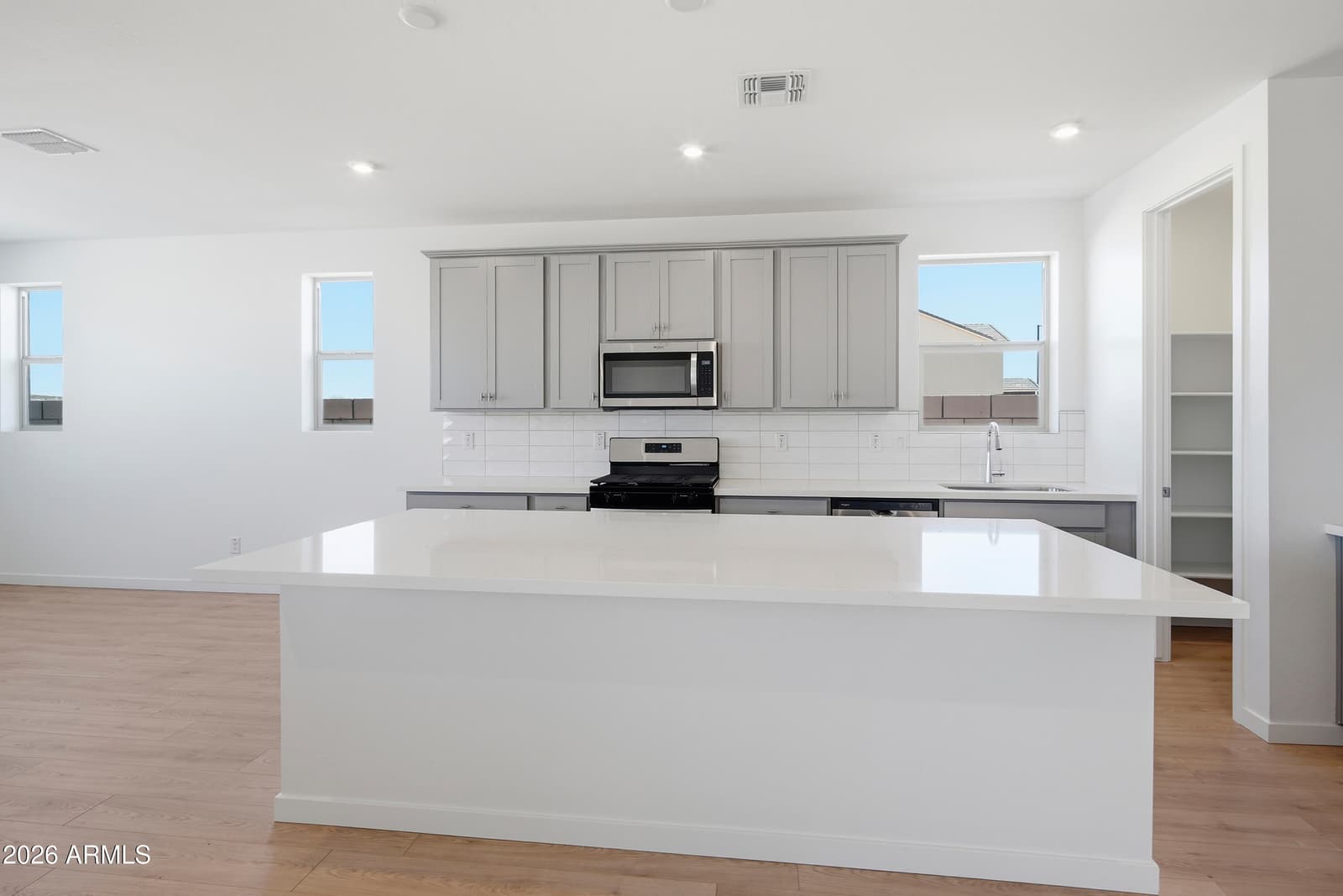 23988 W Carver Drive, Buckeye, AZ 85326 — photo 13 of 41