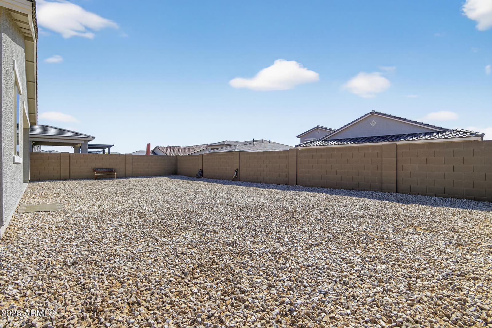 18601 W COTTONTAIL Lane, Surprise, AZ 85387 — photo 36 of 45