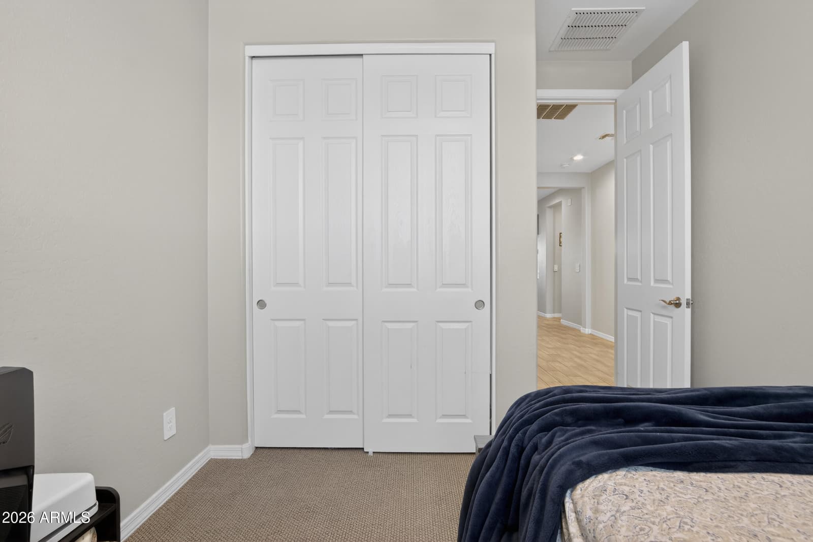 18601 W COTTONTAIL Lane, Surprise, AZ 85387 — photo 24 of 45
